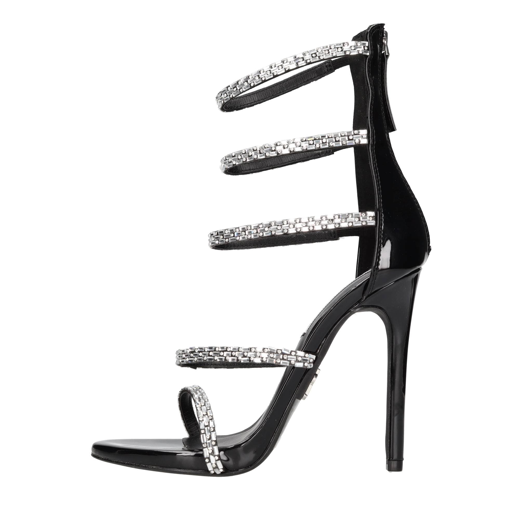 Steve Madden Sandals