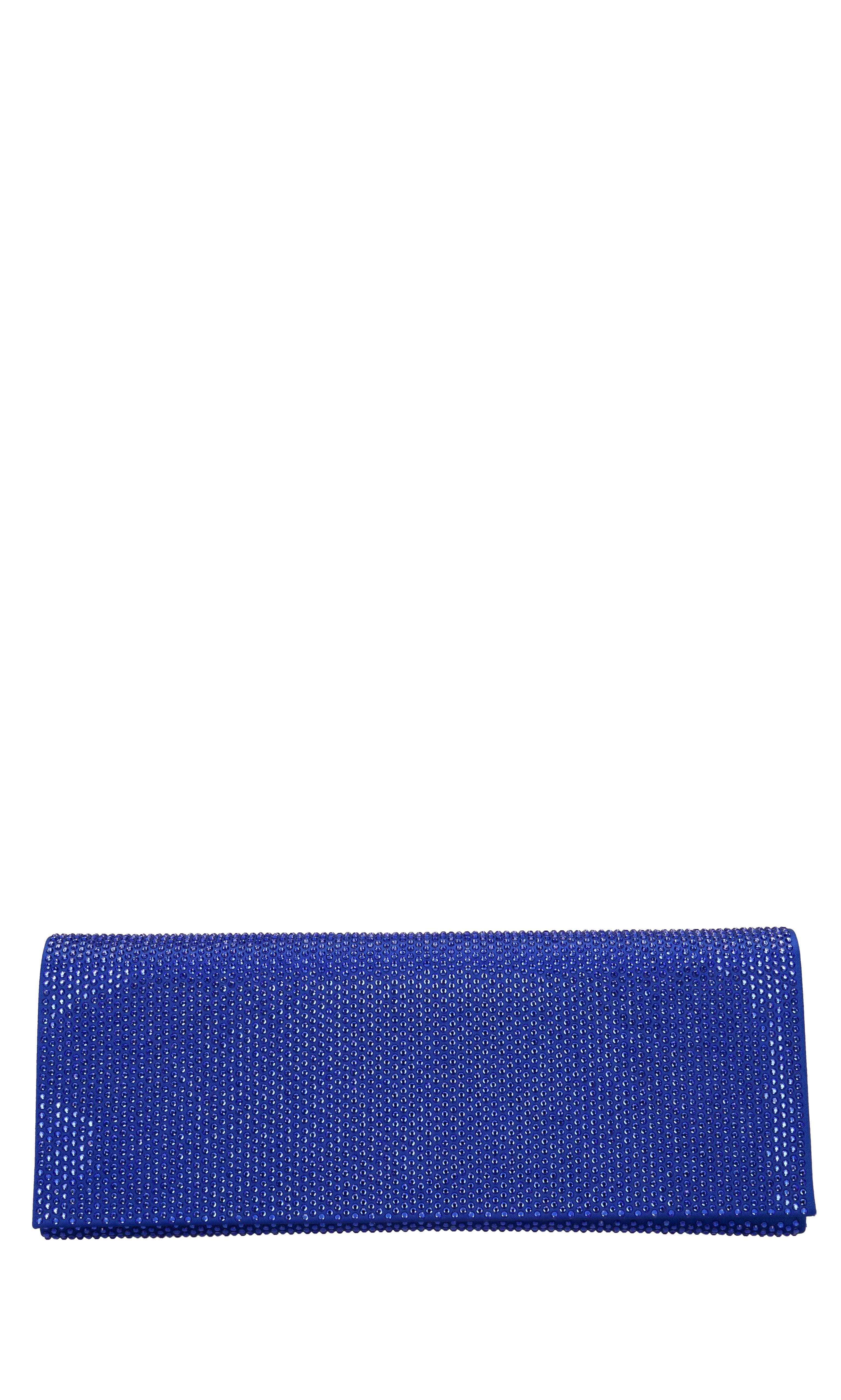 GEDEBE Bags..