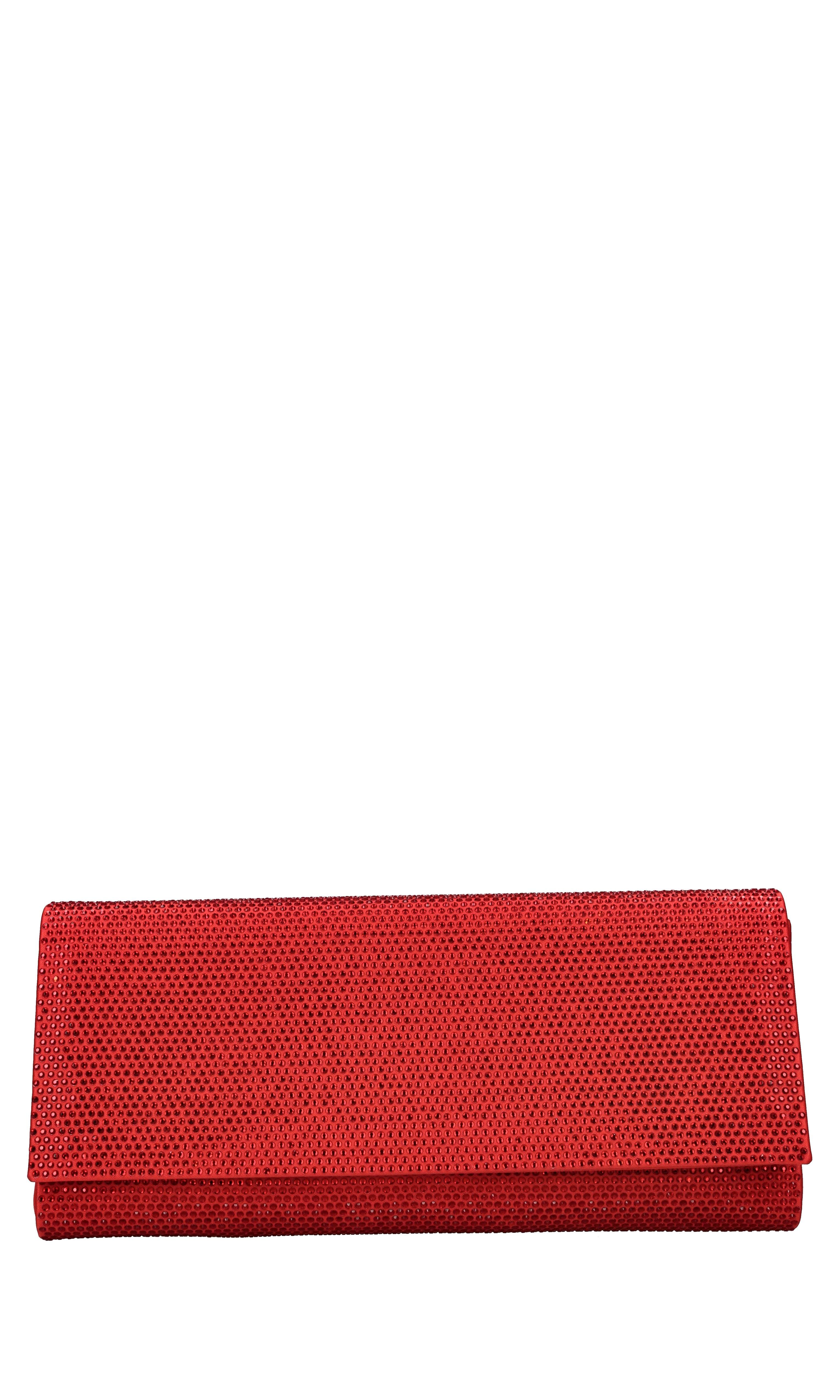 GEDEBE Bags..