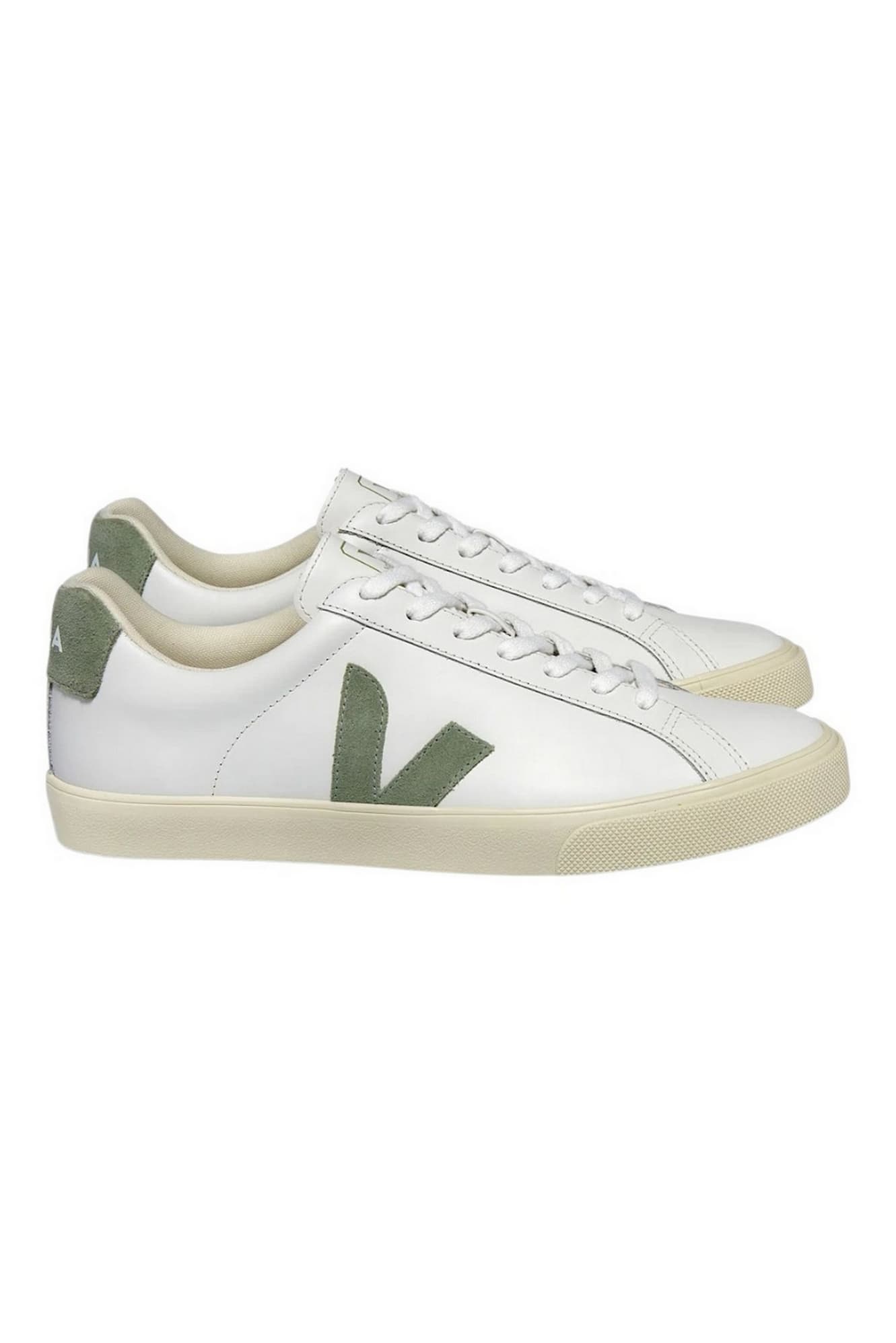 Veja Sneakers