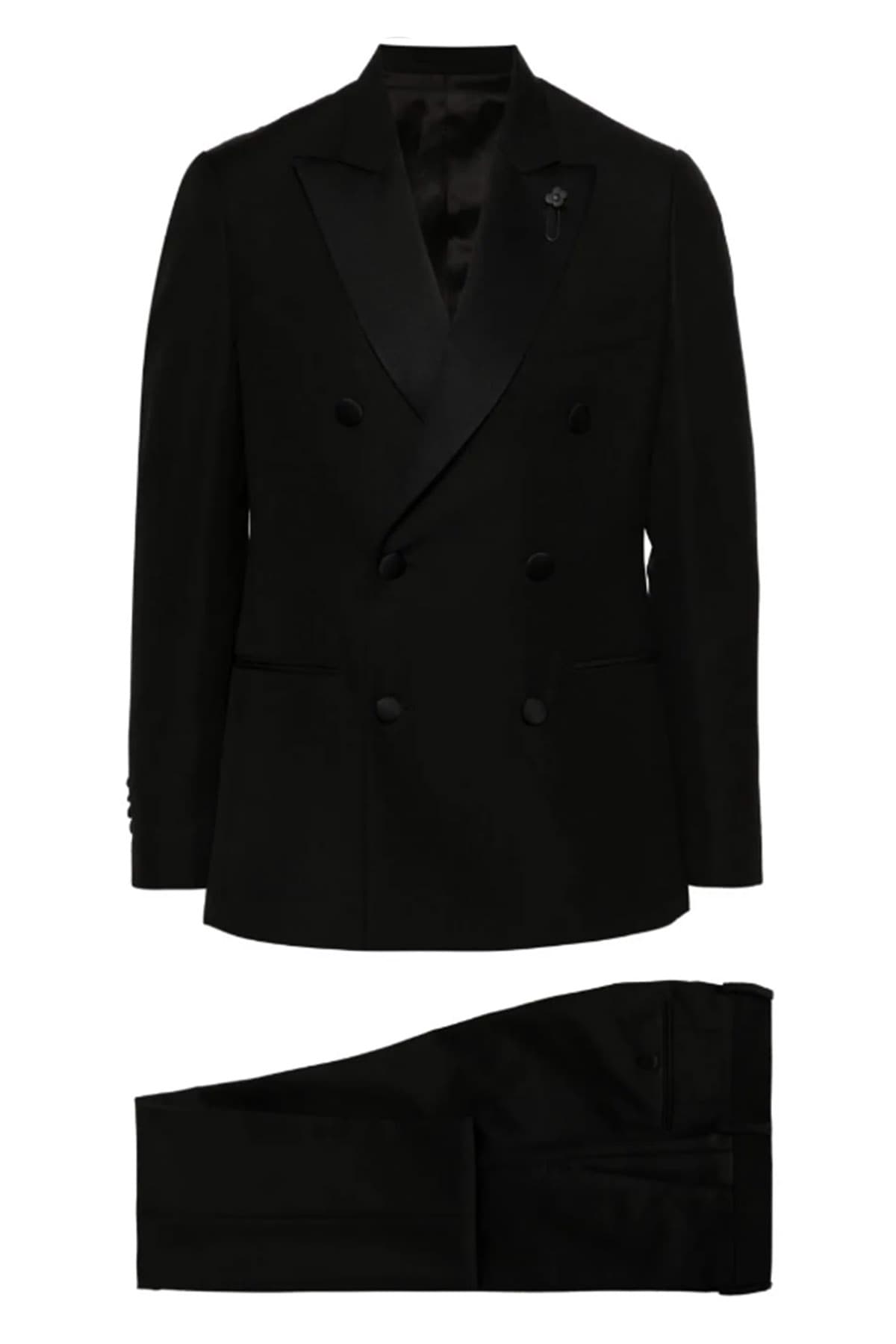 Lardini Dresses