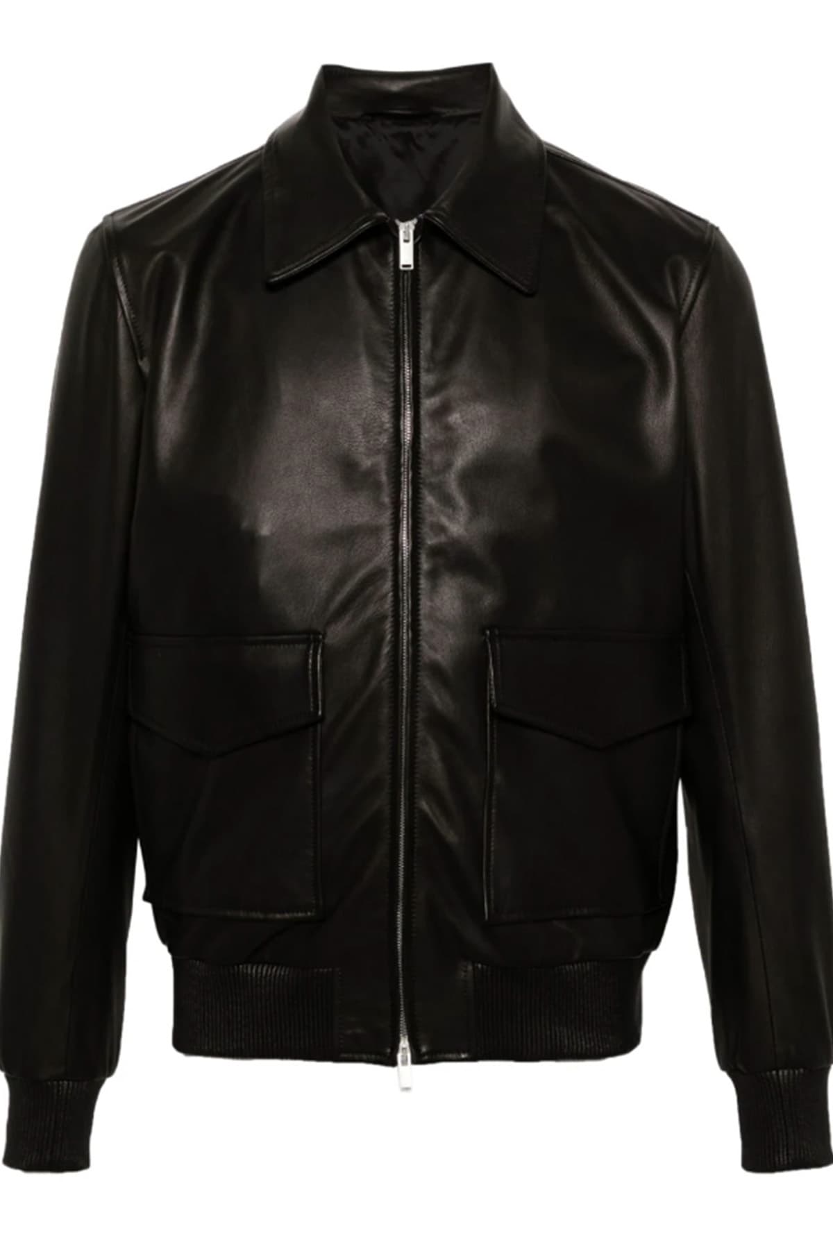 Lardini Coats