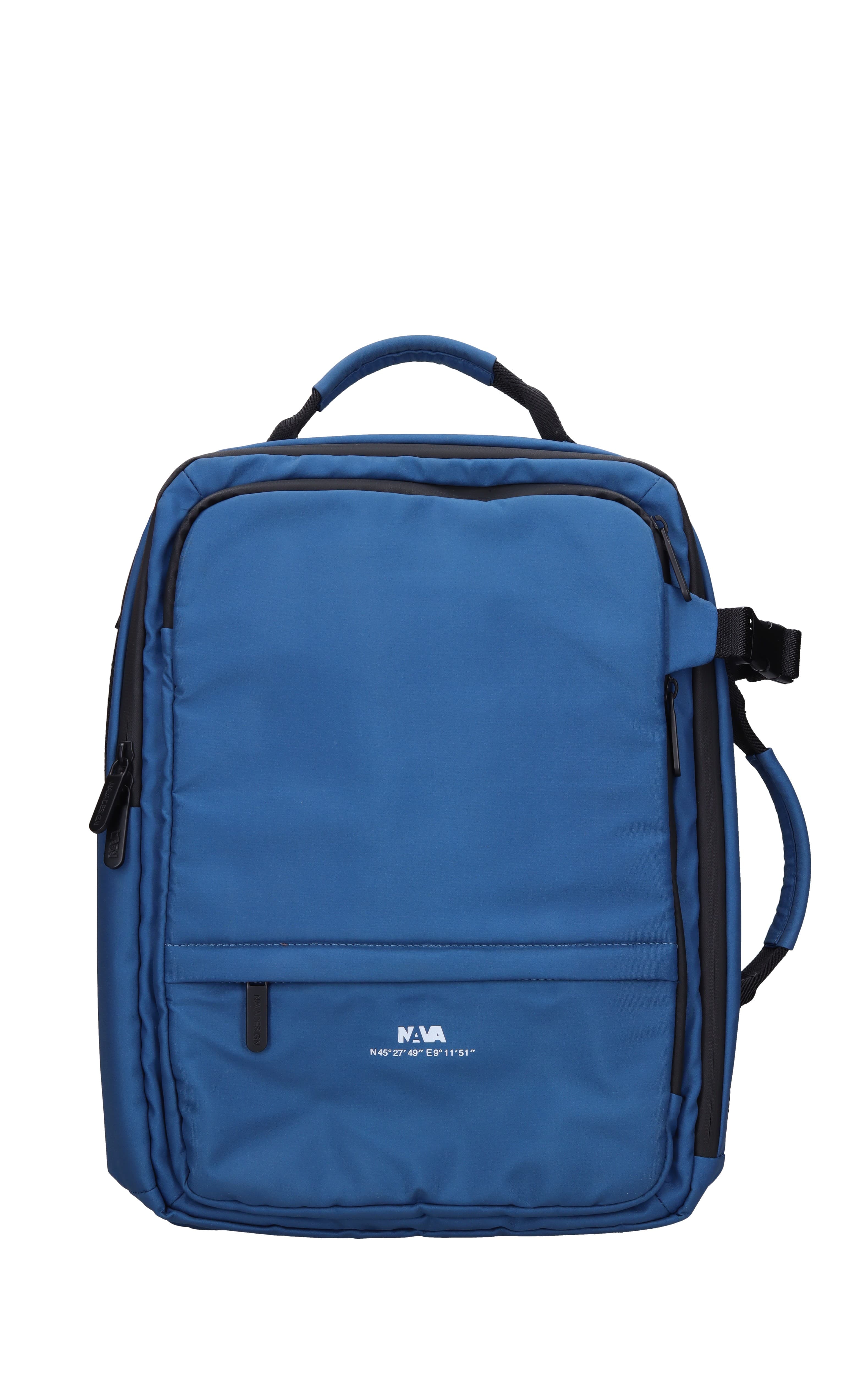 Nava Bags..