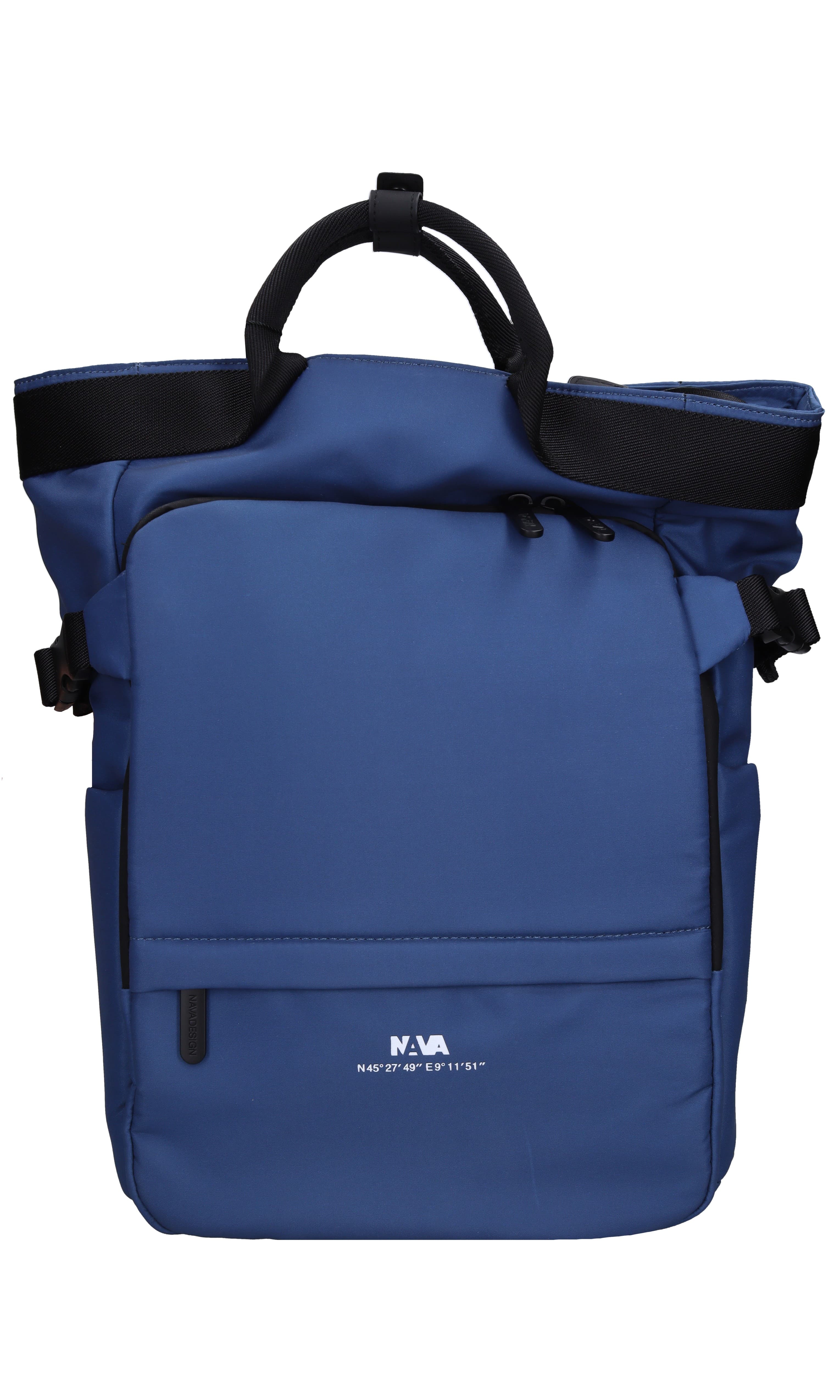Nava Bags..