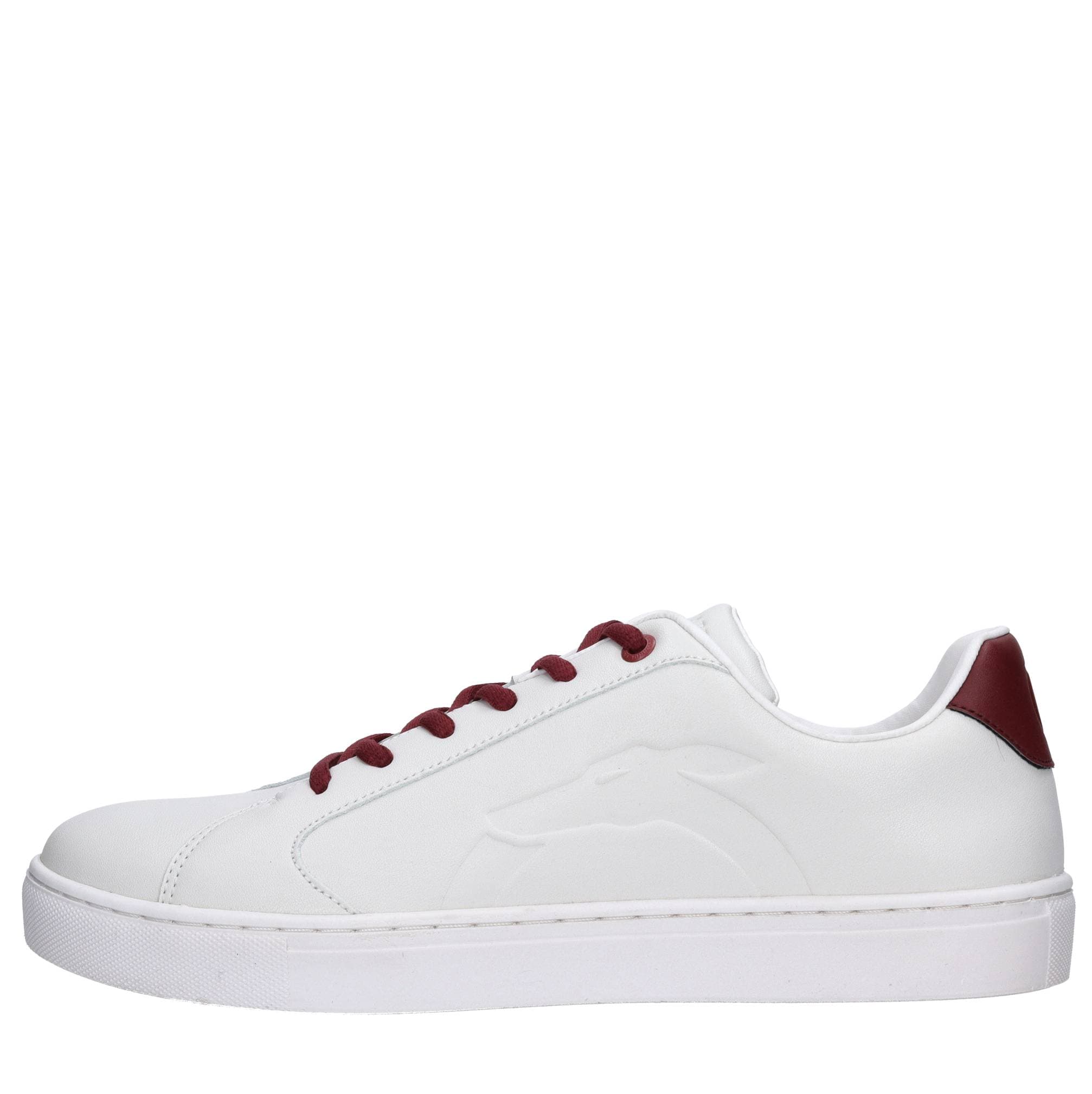 Trussardi Sneakers