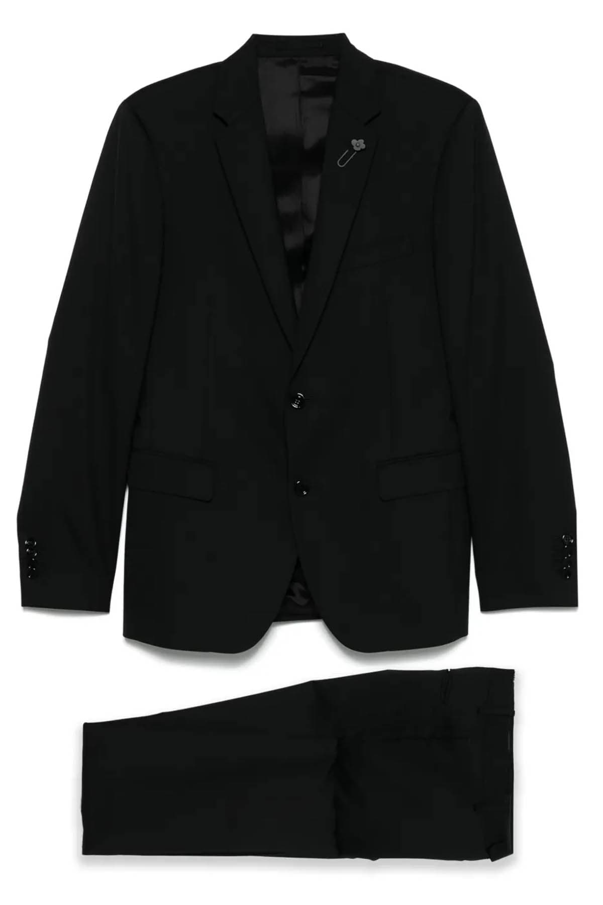 Lardini Dresses