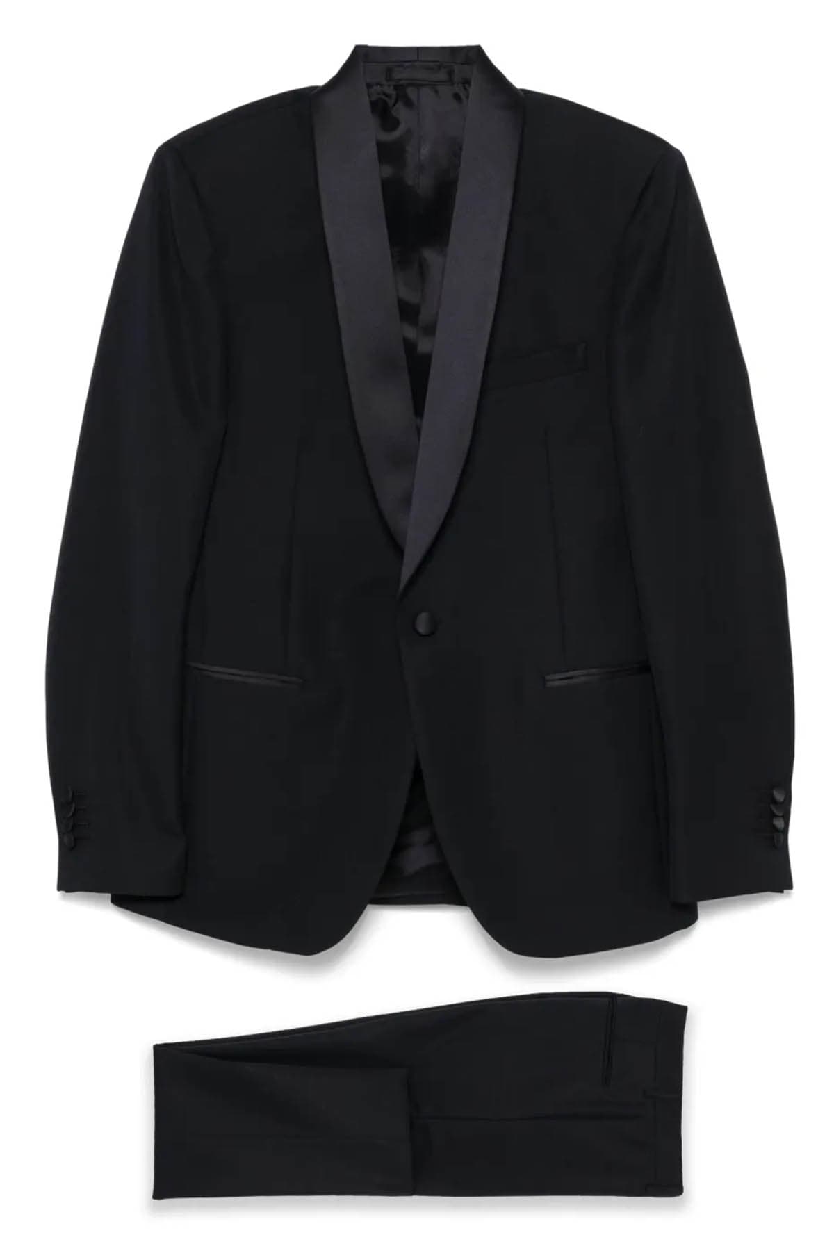 Lardini Dresses