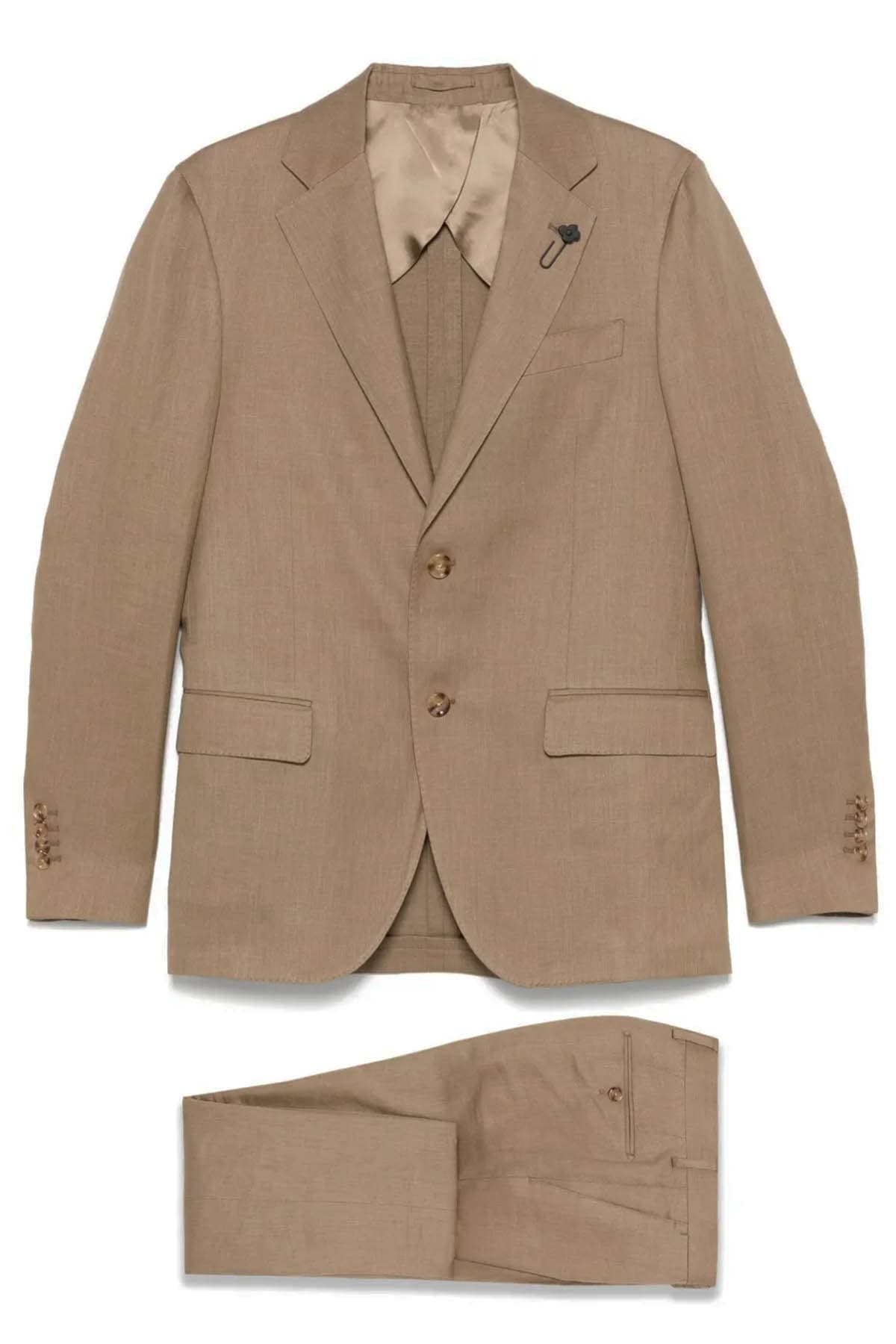 Lardini Dresses