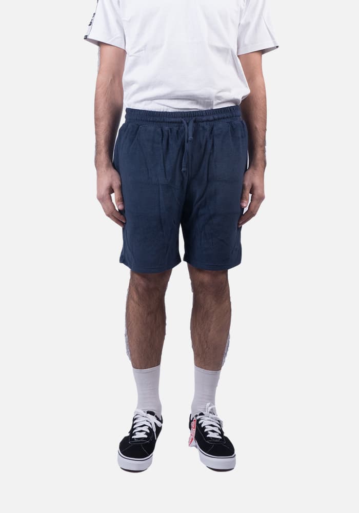 sponge shorts