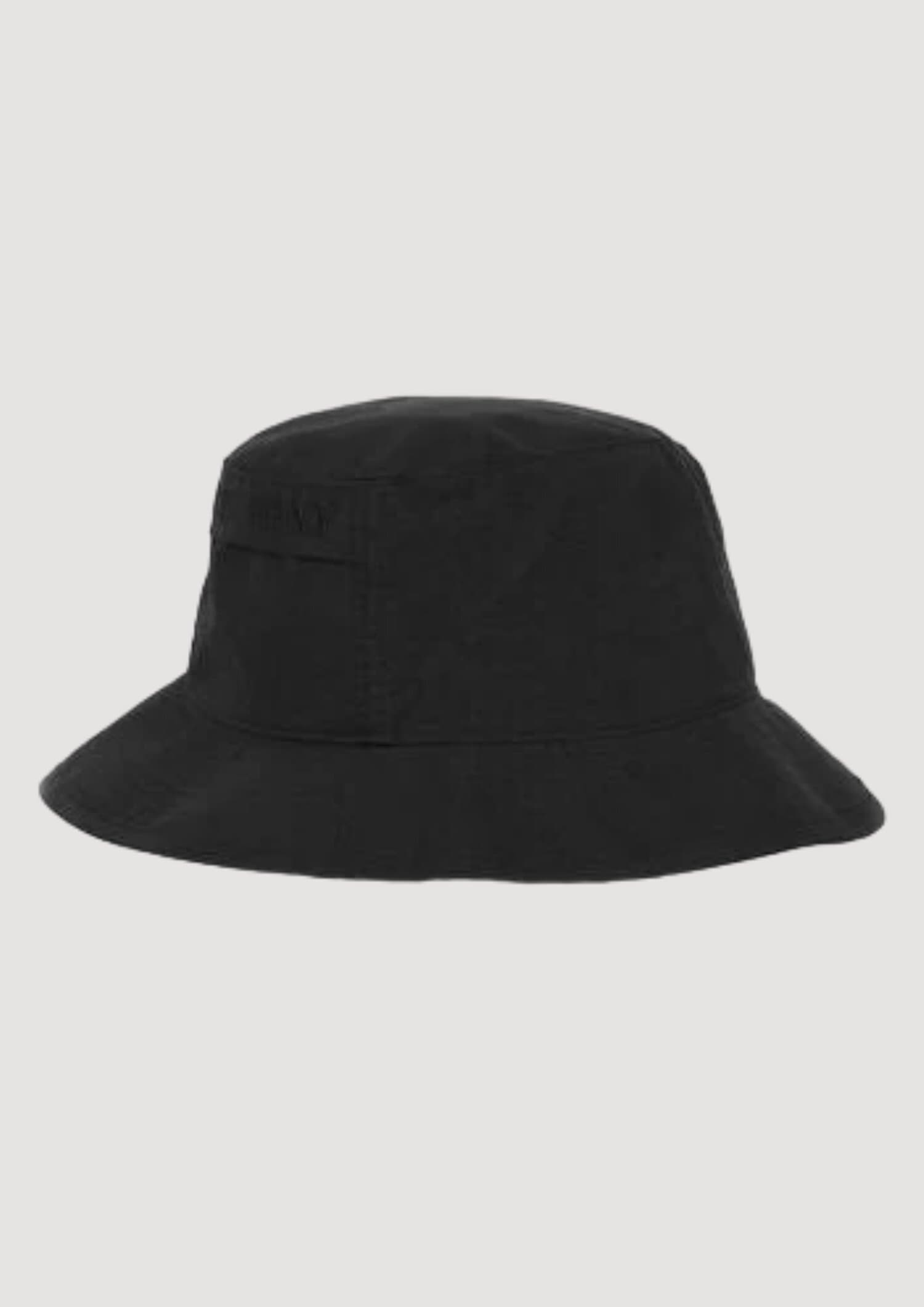 Hat Flat Nylon