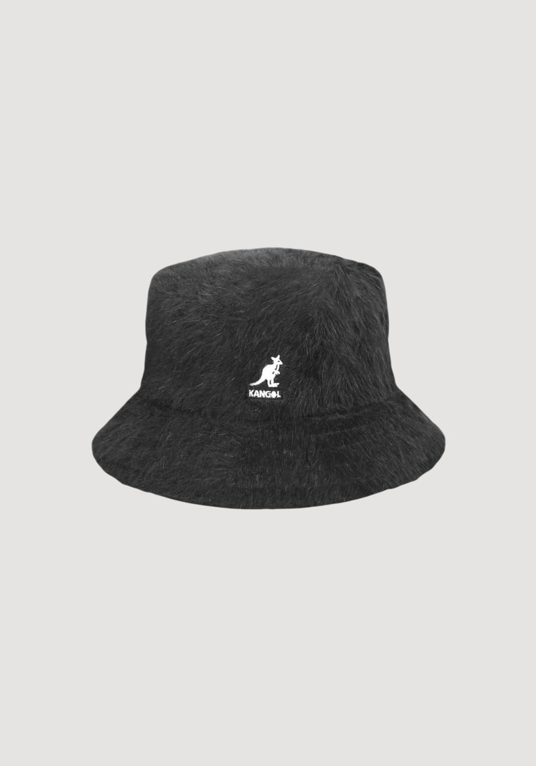 furgora bucket