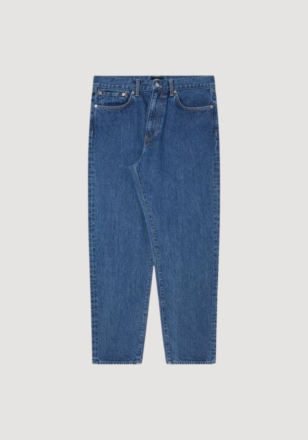 cosmos pant