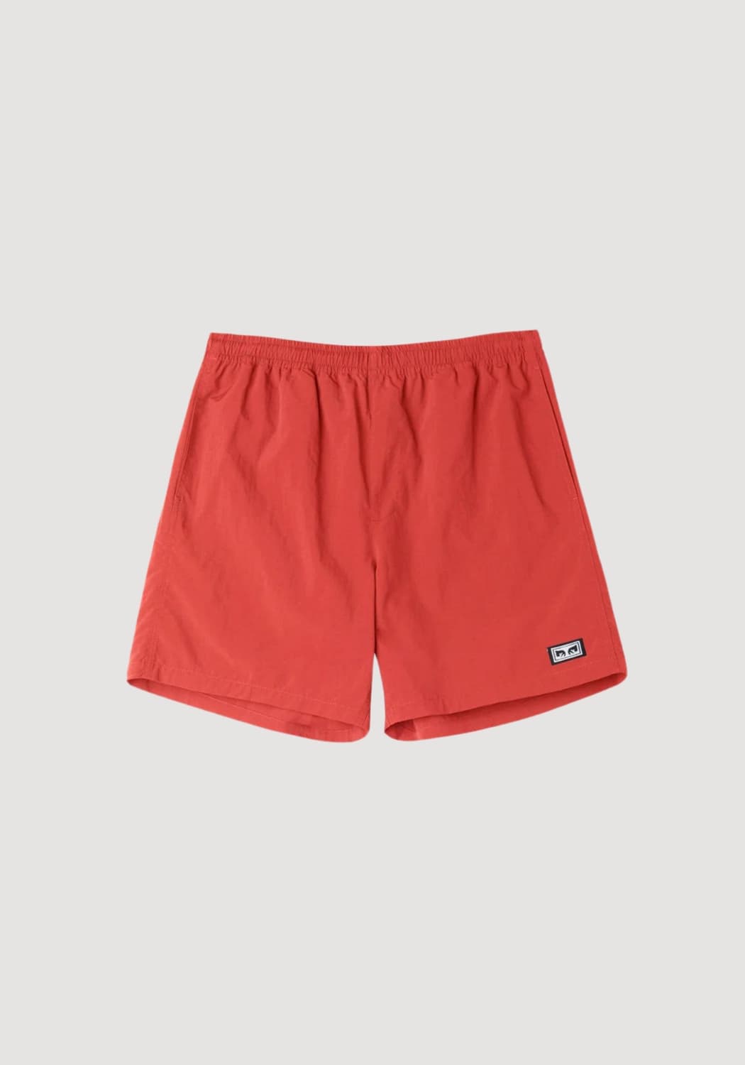 easy eyes nylon short