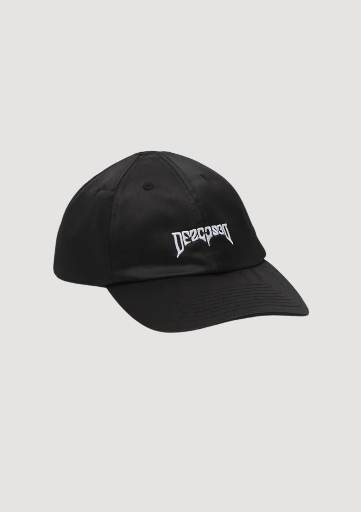Psychic Cap
