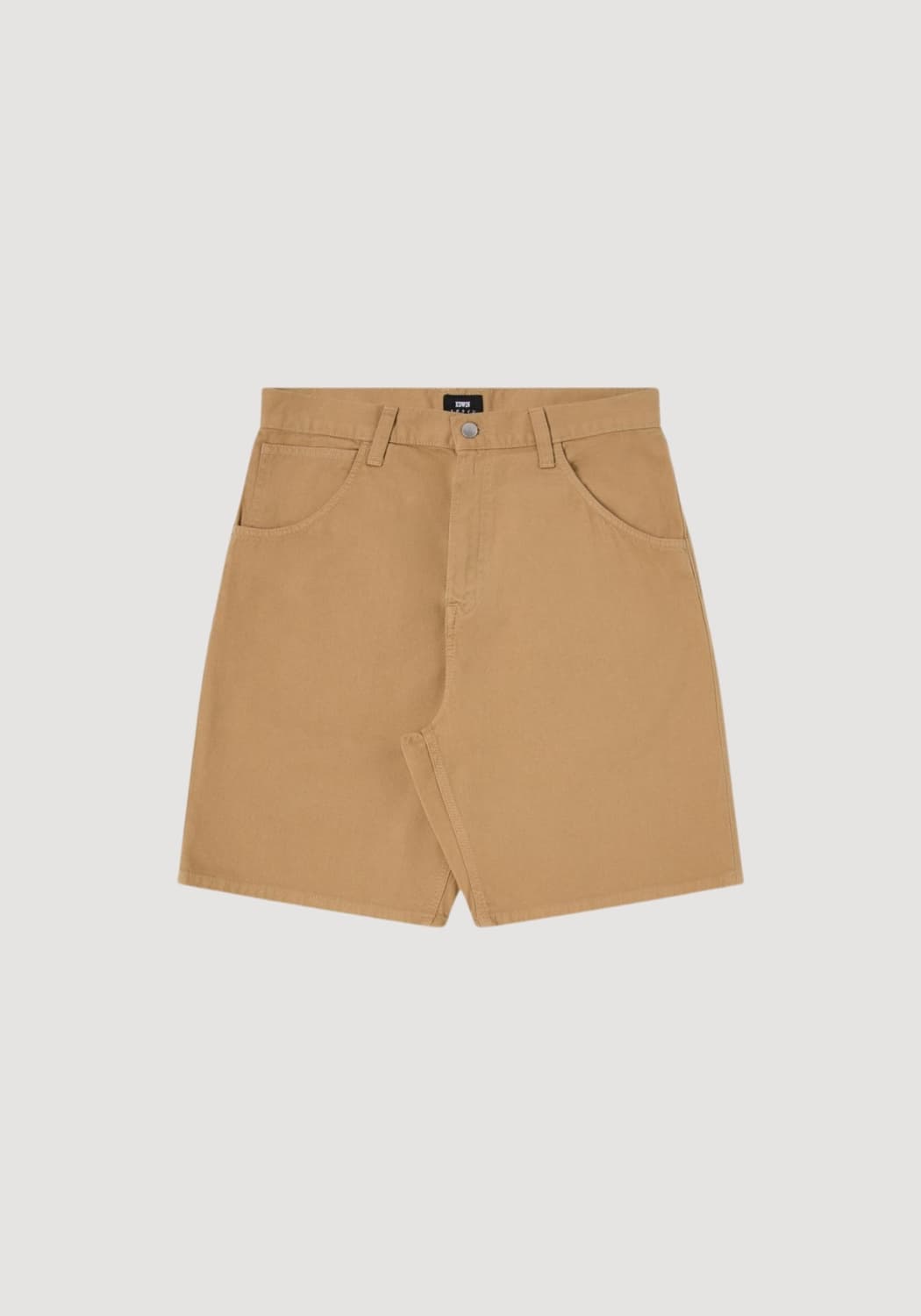 Tyrell Short Edwin