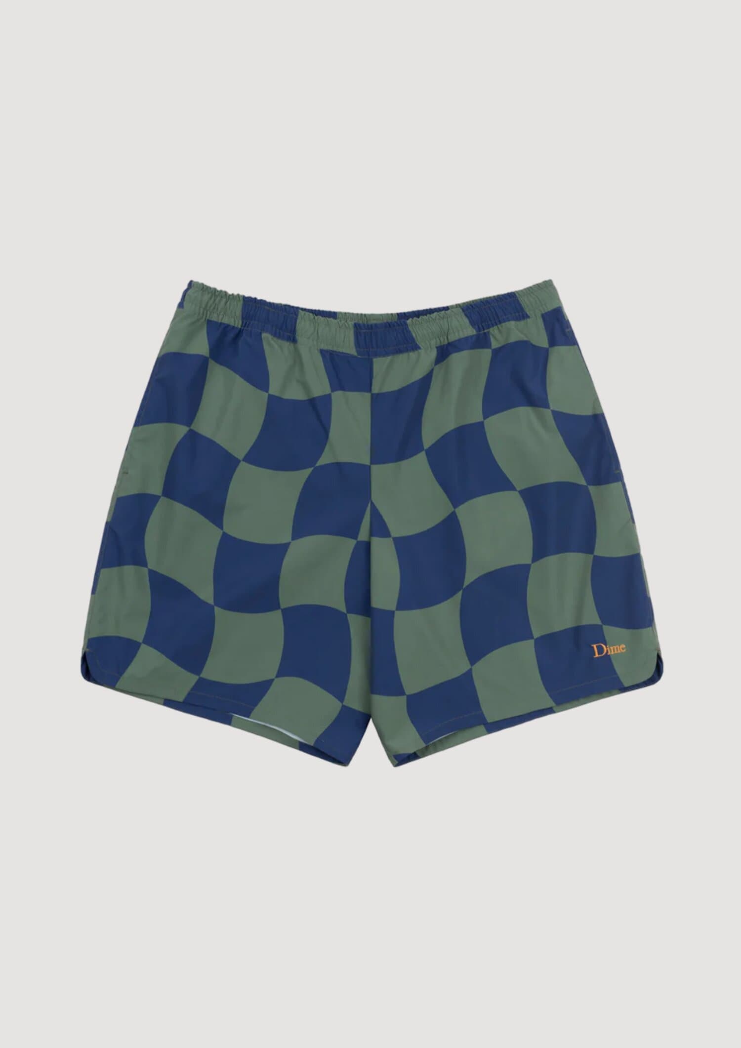 Classic Shorts