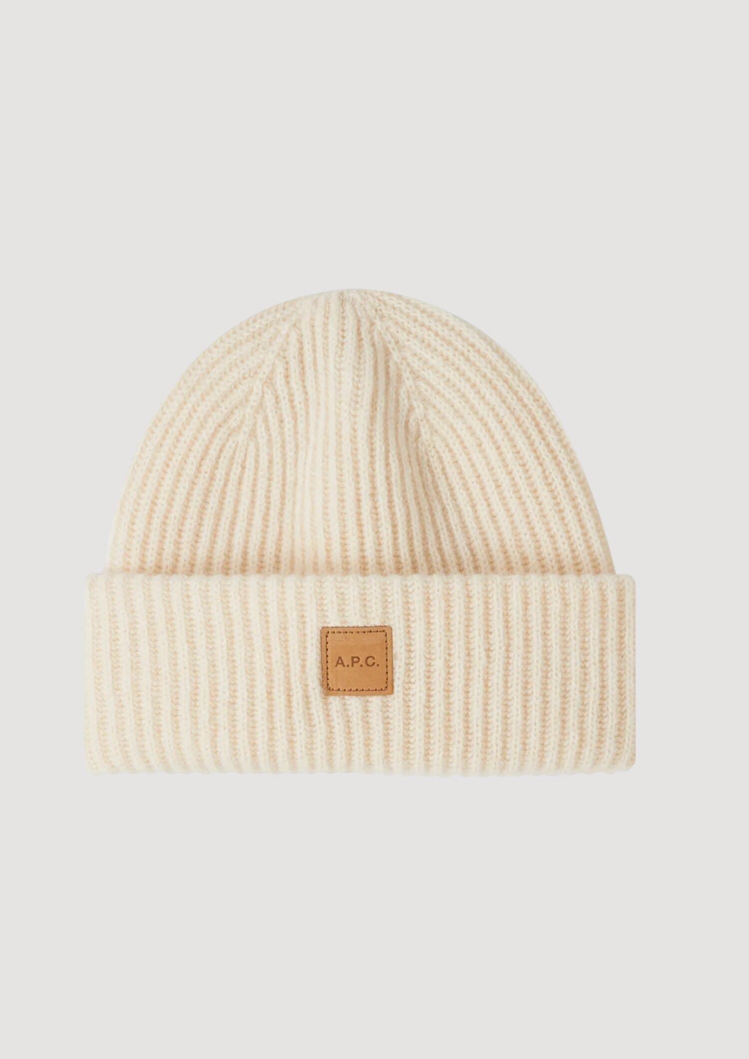 Bonnet Michelle