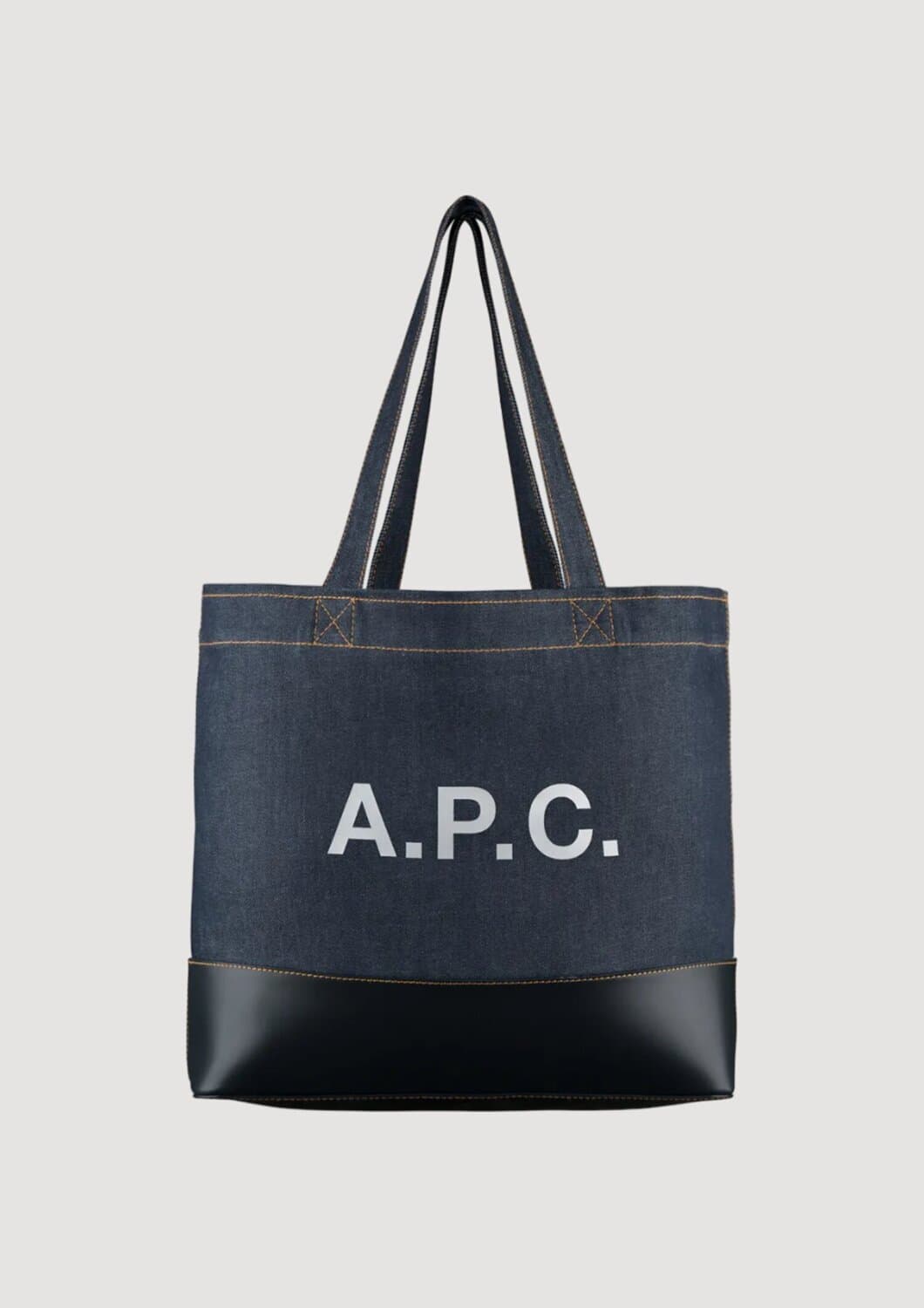 Tote Axel Ew