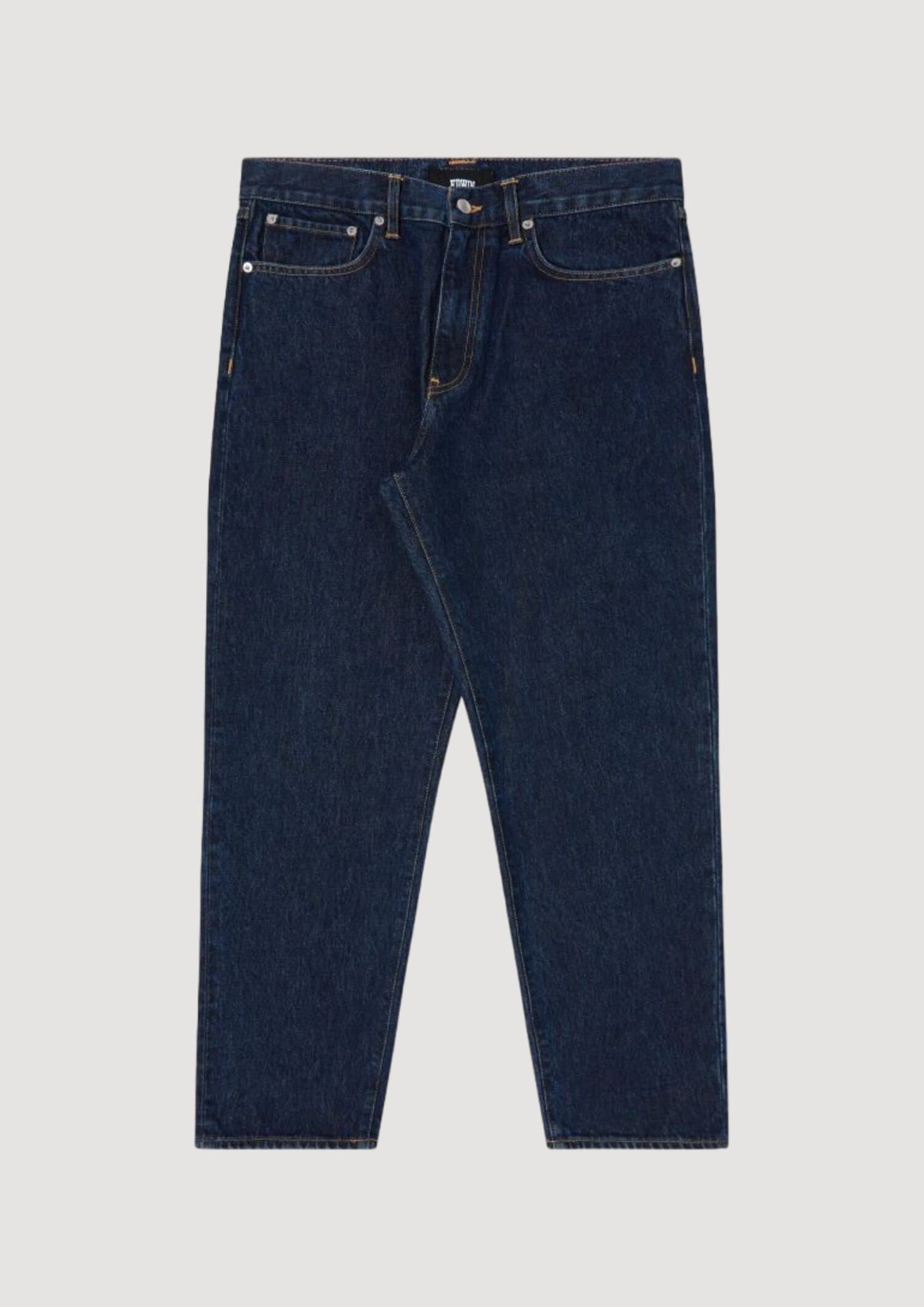 Cosmos Pant