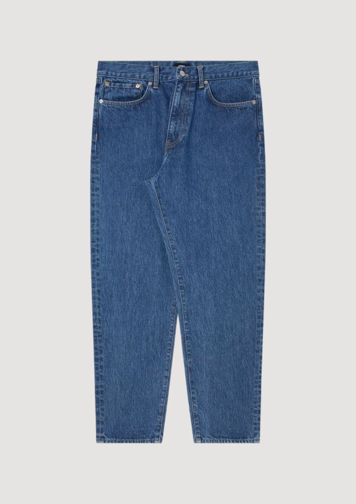 Cosmos Pant