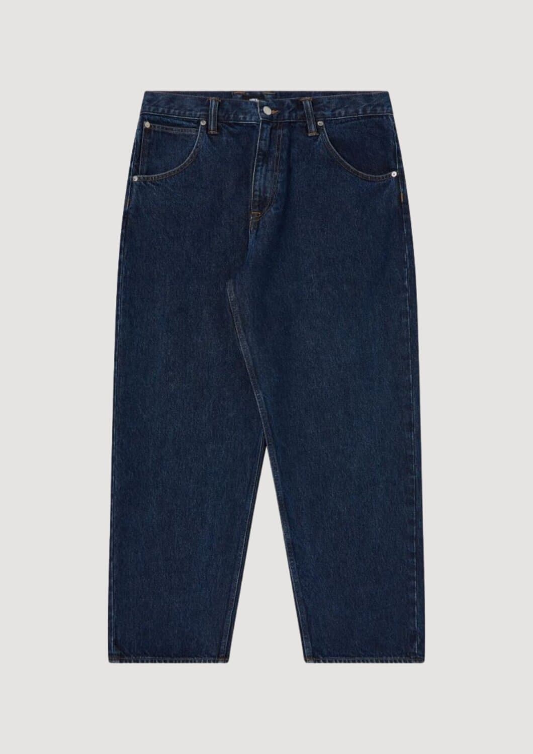 Tyrell Pant