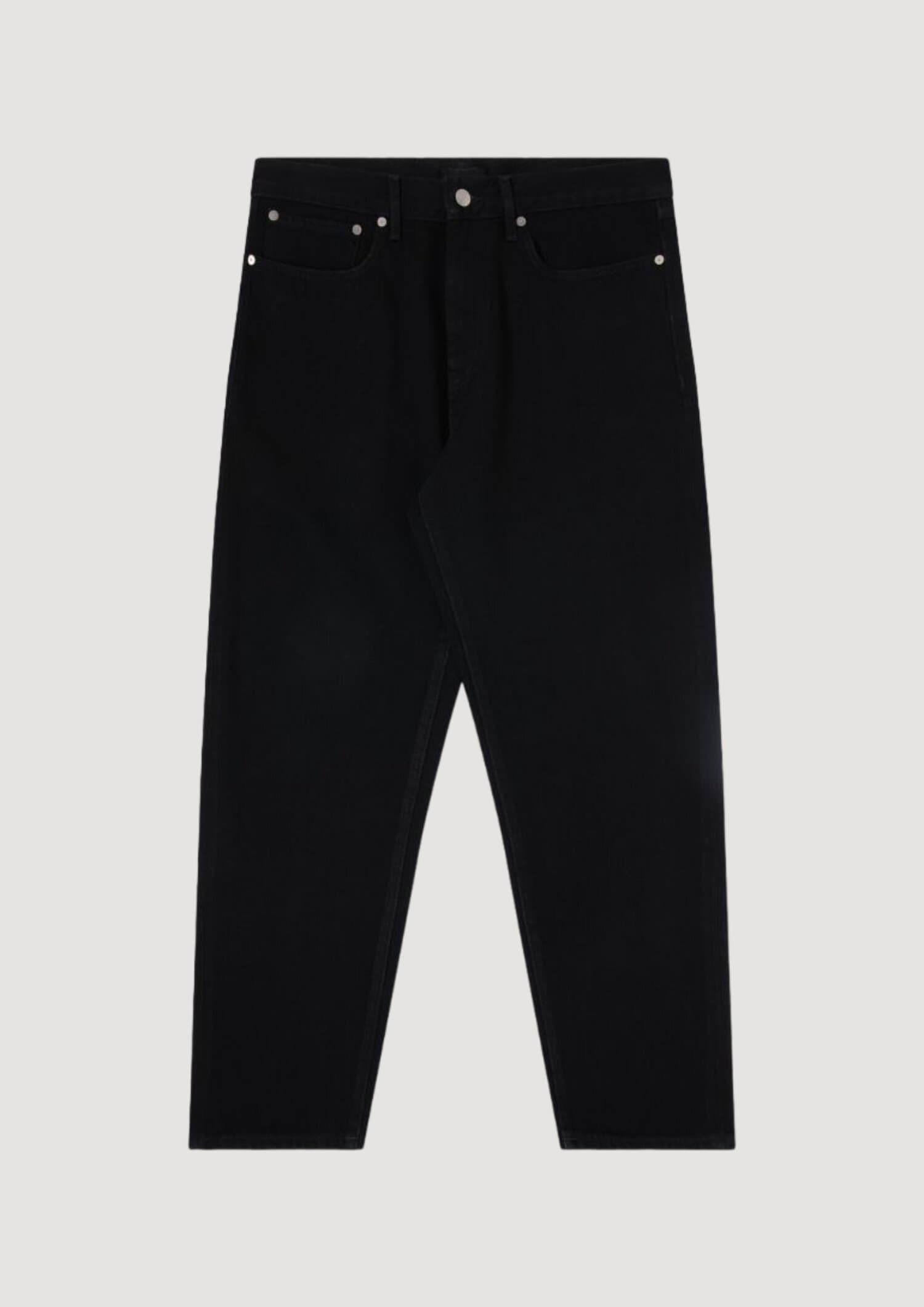 Cosmos Pant
