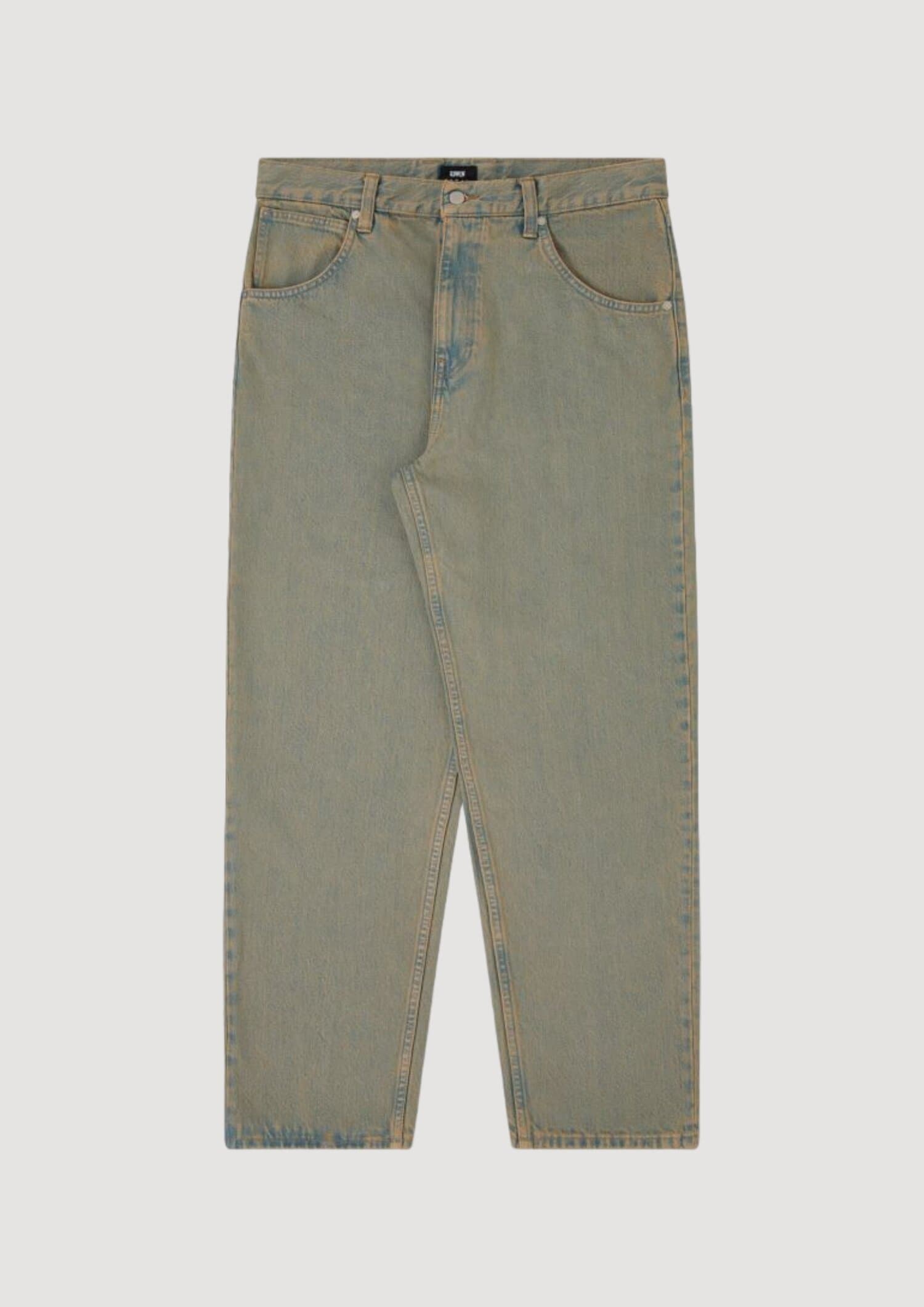 Tyrell Pant