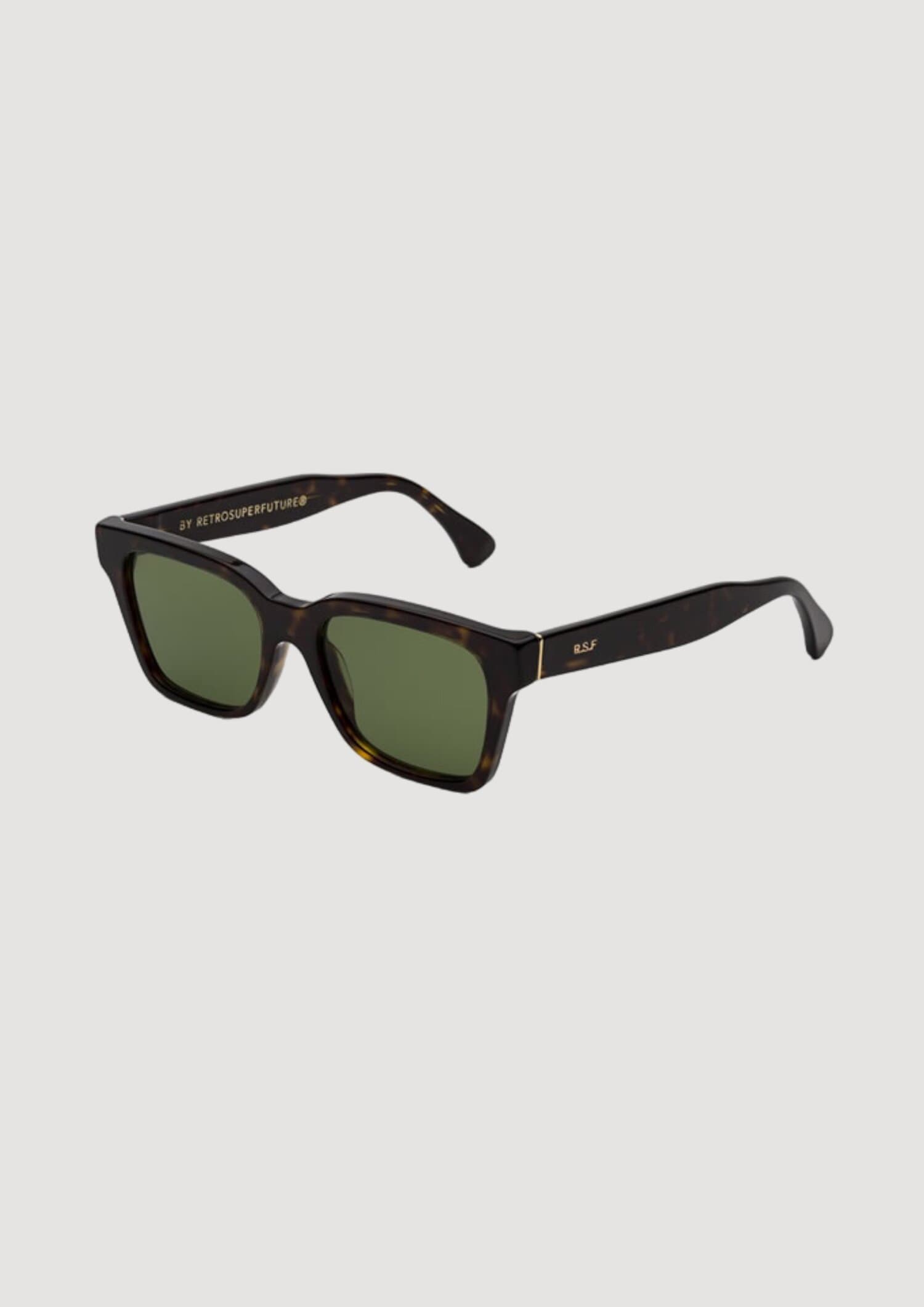 America 3627 Green