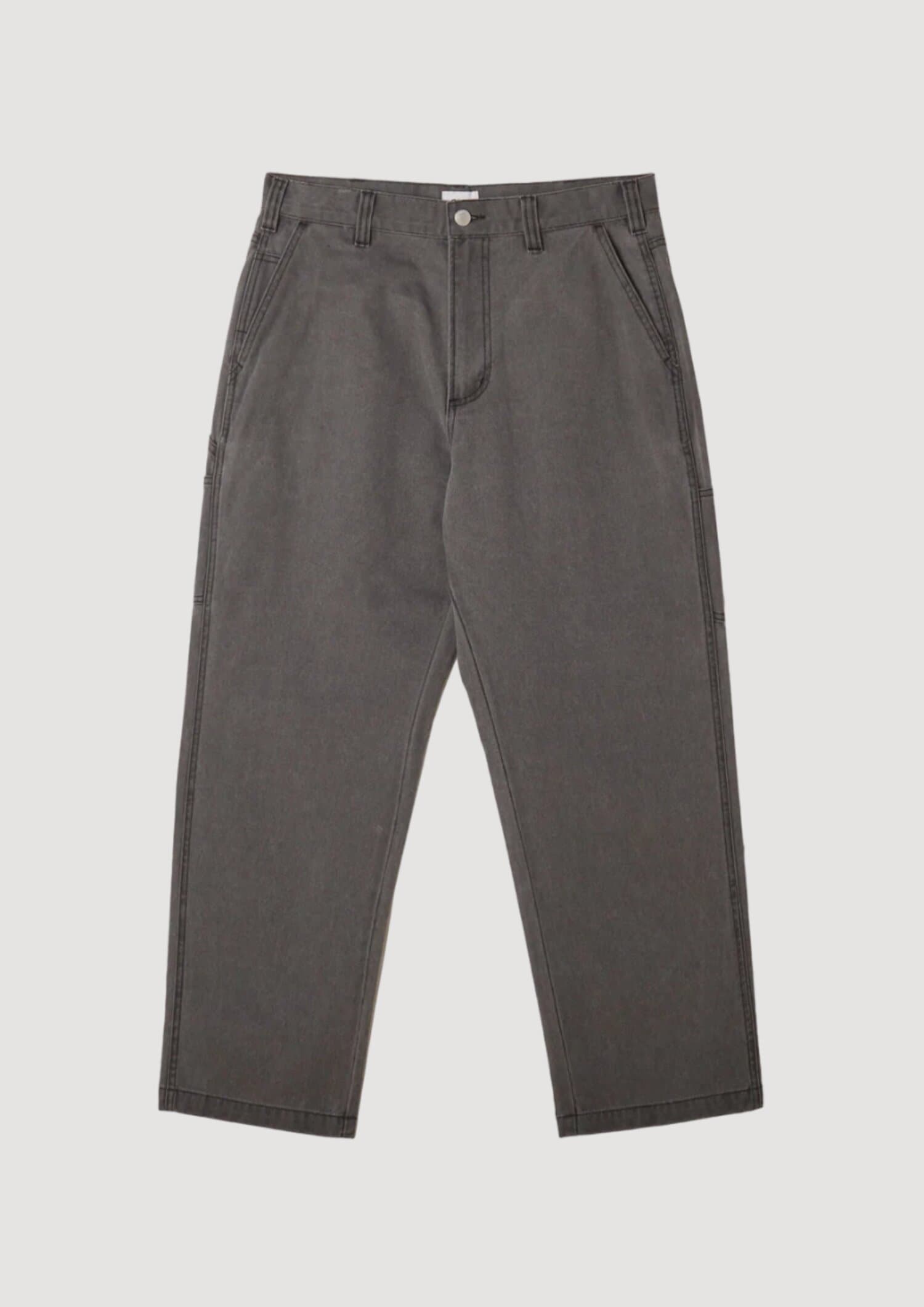 Big Timer Carpenter Pant