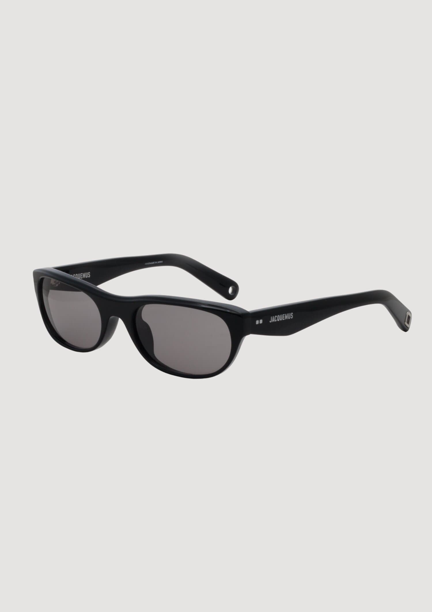 Sun Black