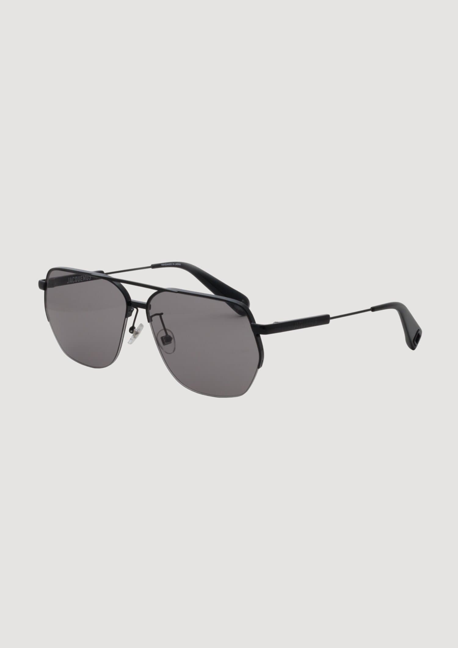 Aviador Black