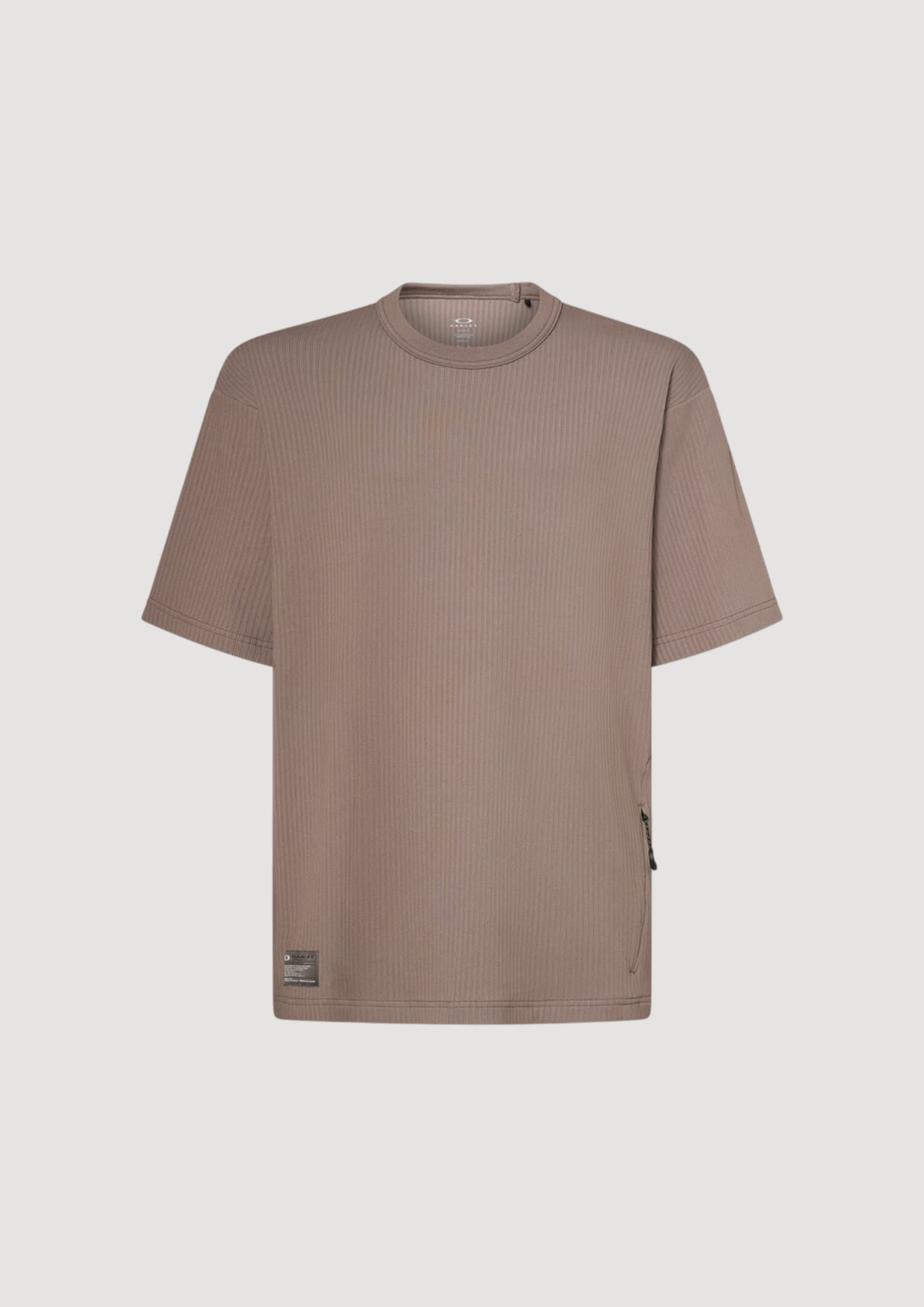 Fgl Static Tee