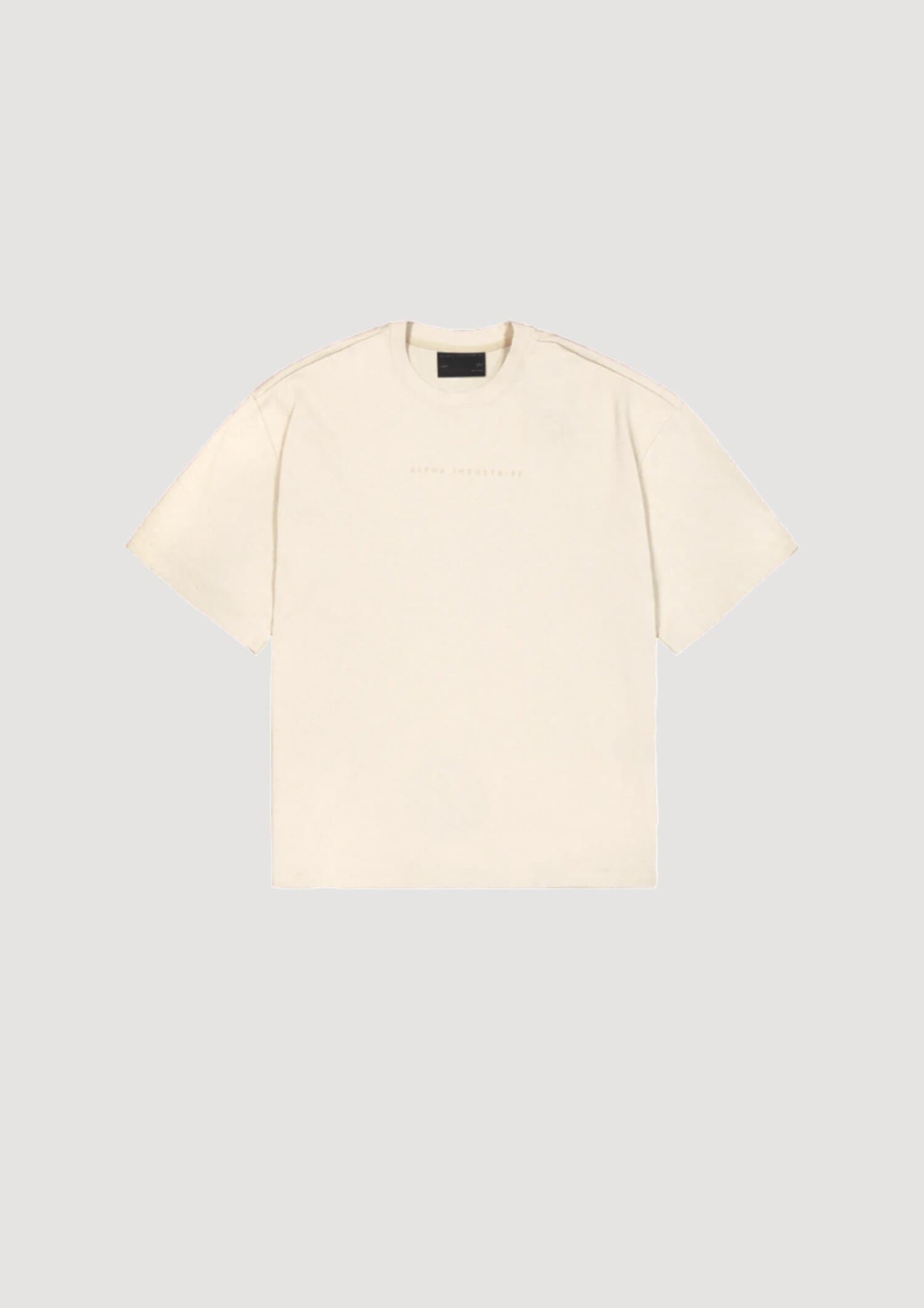 Base t-Shirt