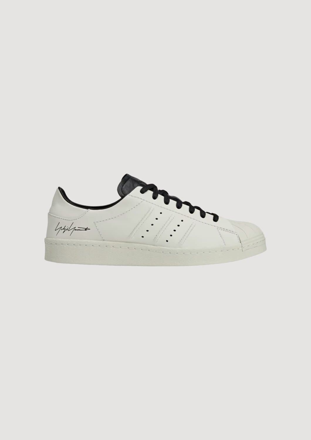 Superstar Y