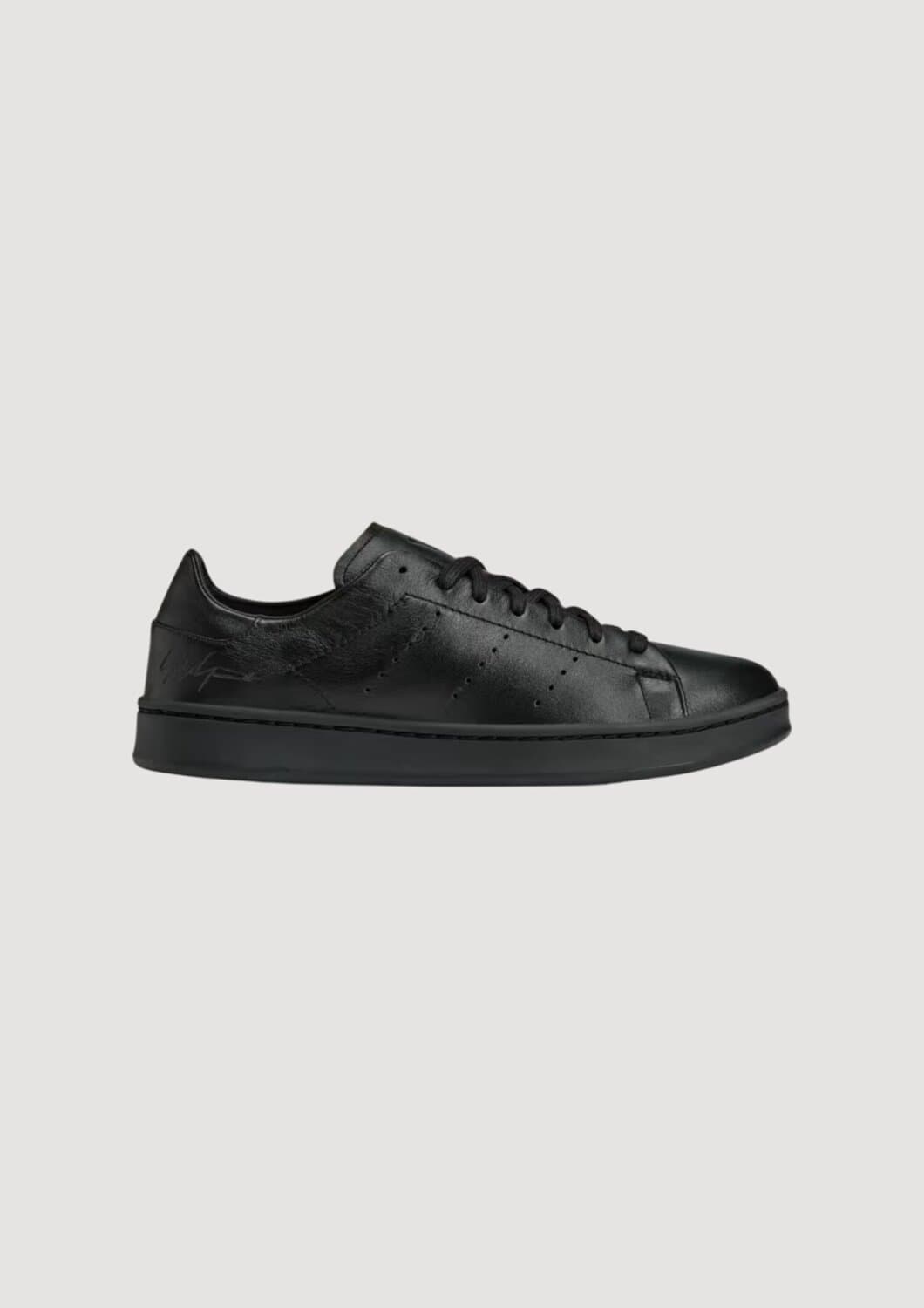 Stan Smith Y