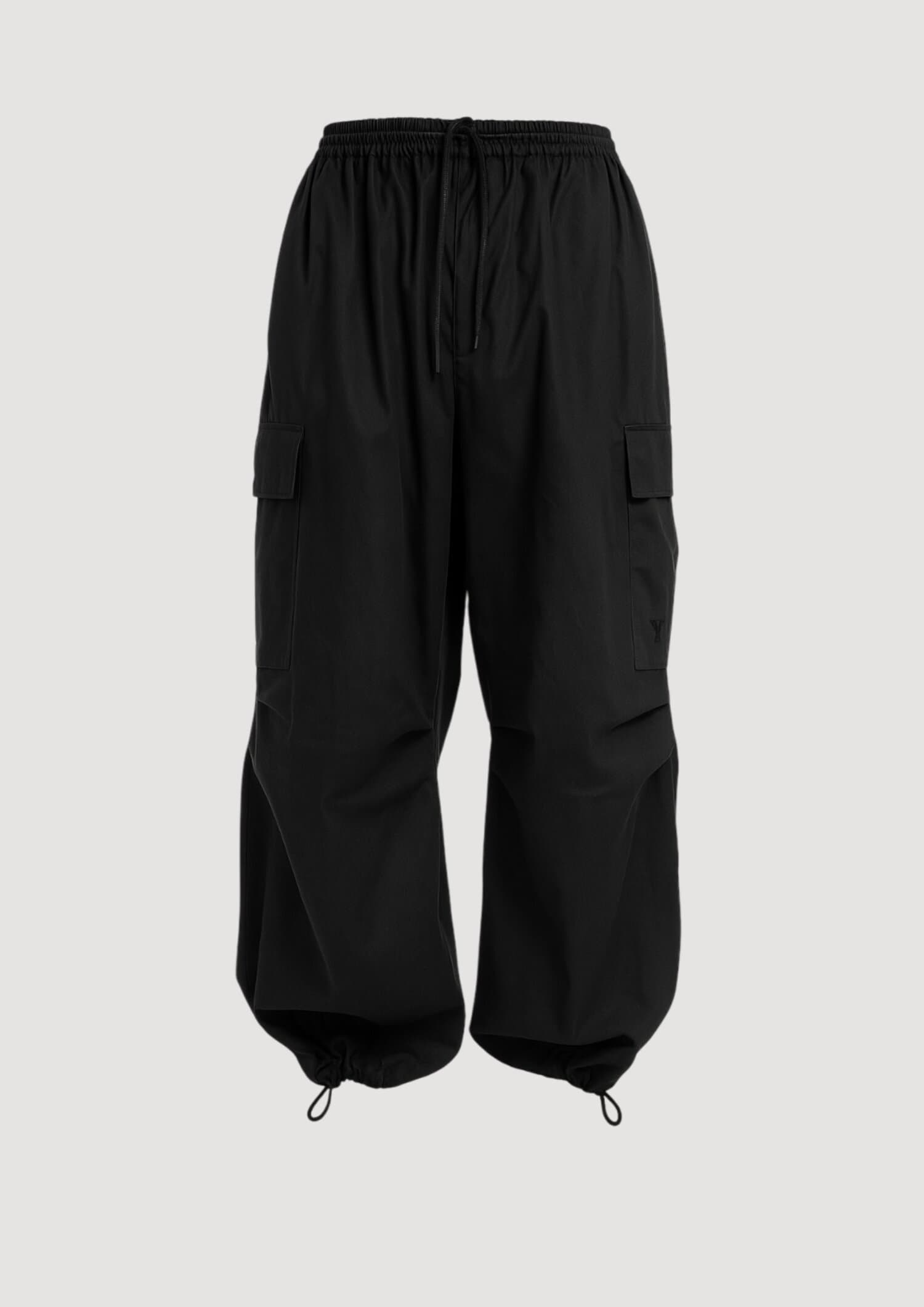 Ut Cargo Pant