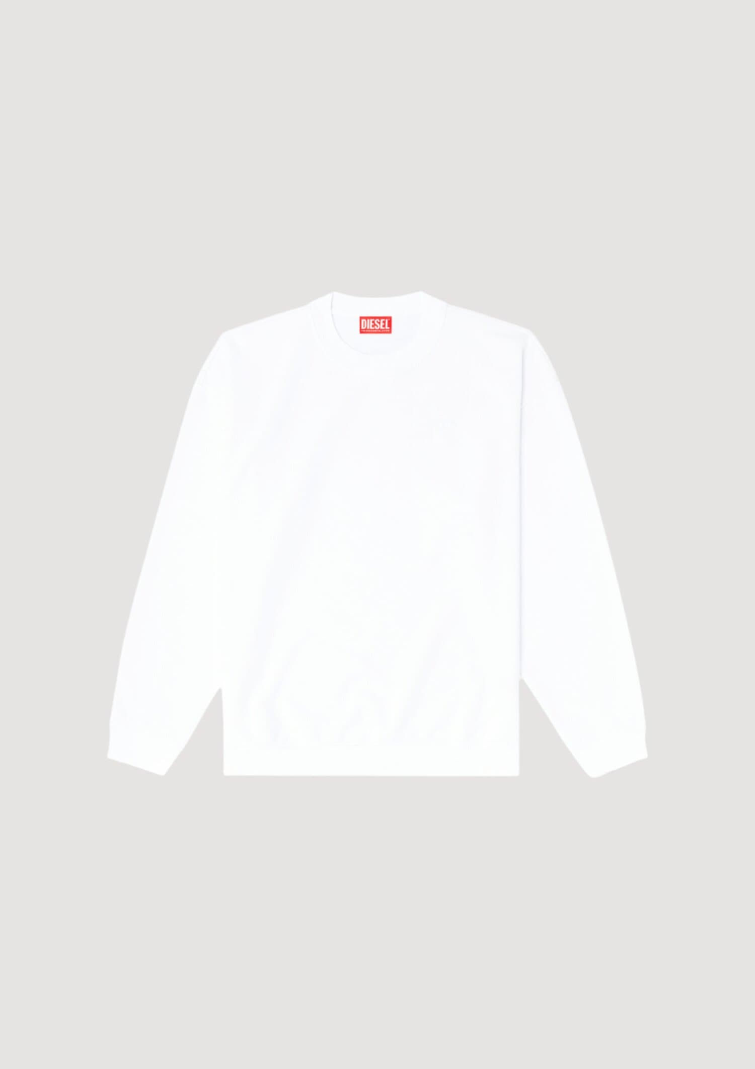 s-Boxt-T2