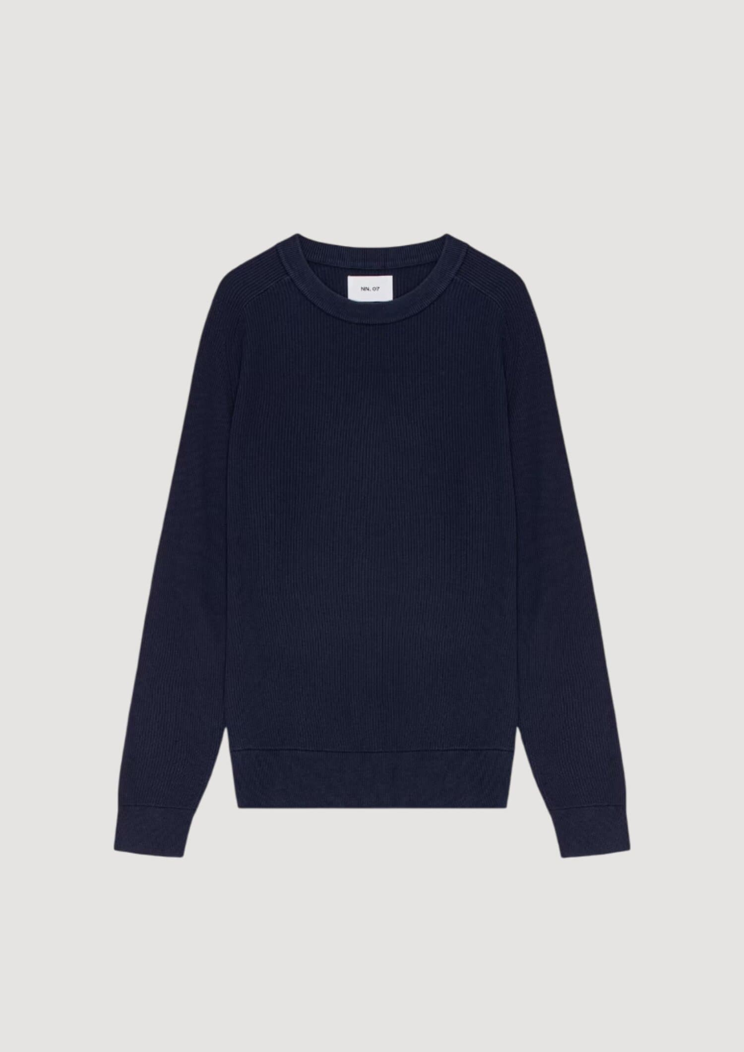 Kevin 6600