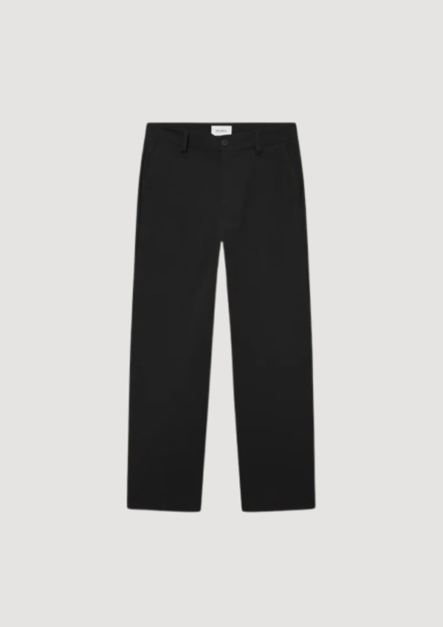 Randall Suiting Pants