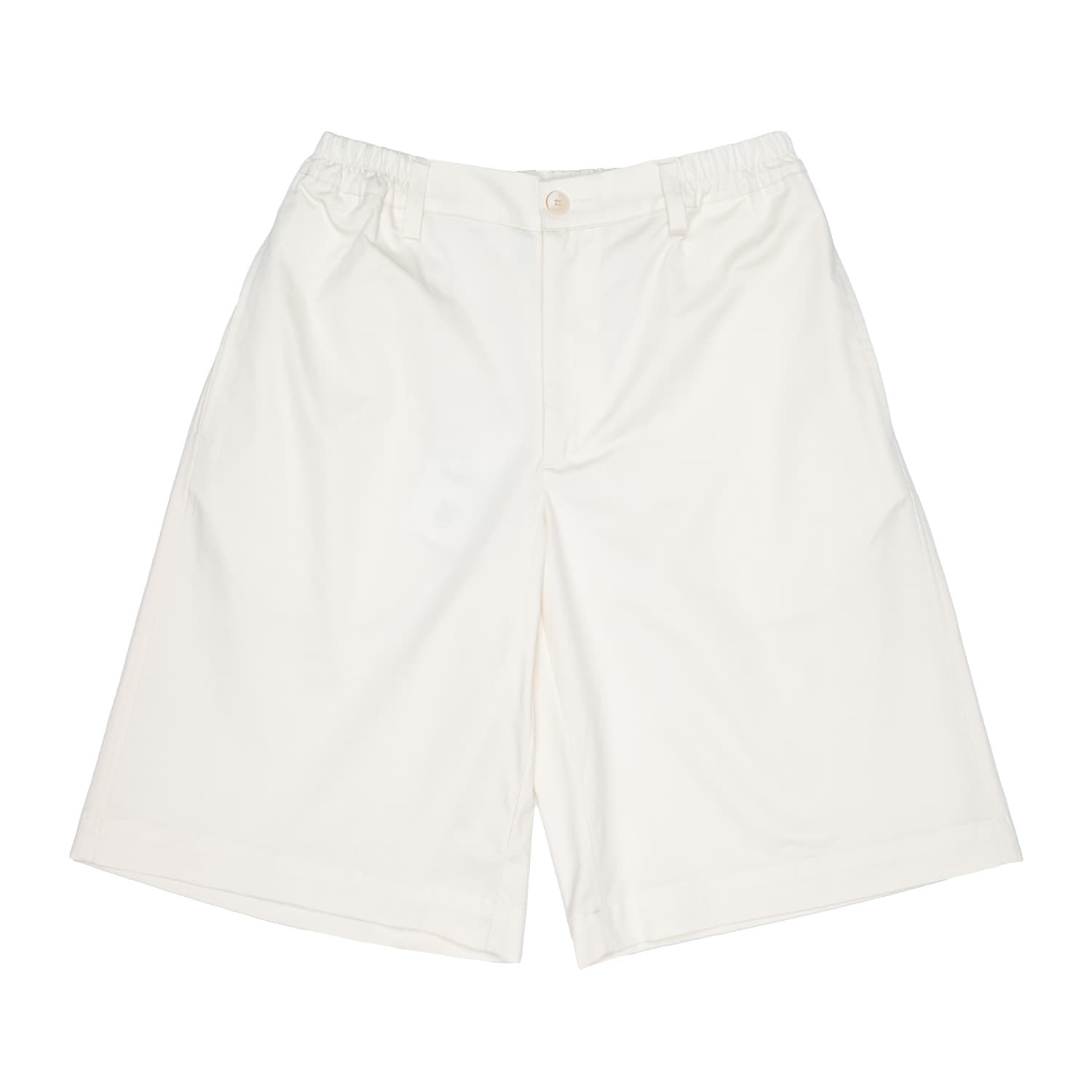 ♪ Woc Mombasa Off White