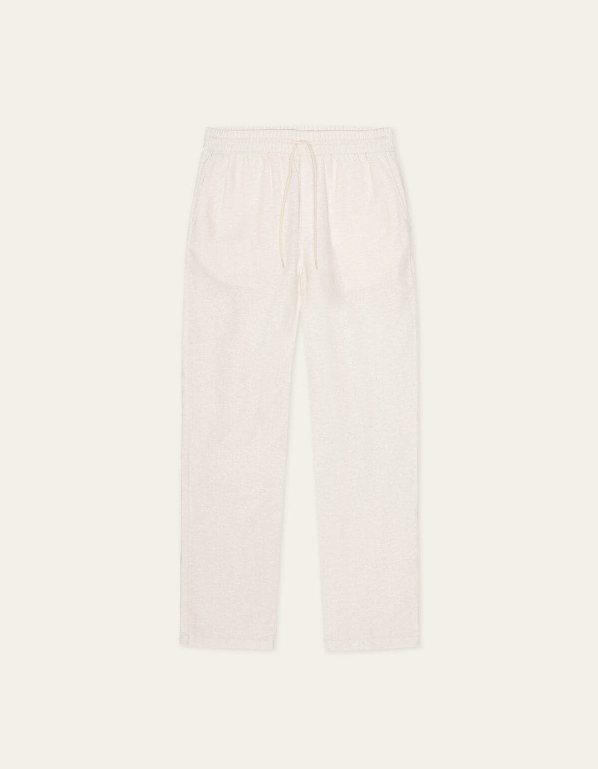 Patrick Linen Pants
