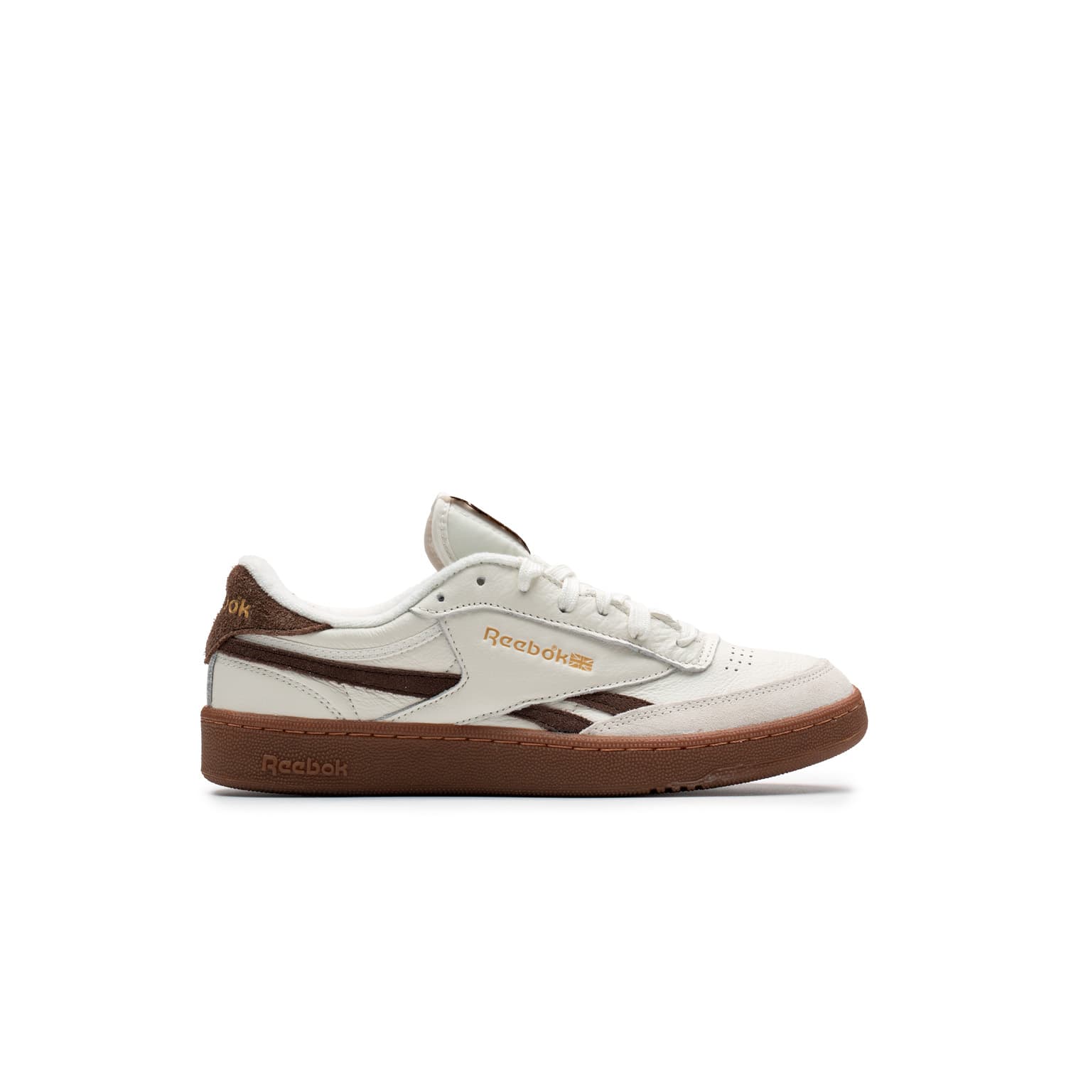 Men's sneakers Reebok Club C Revenge Vintage