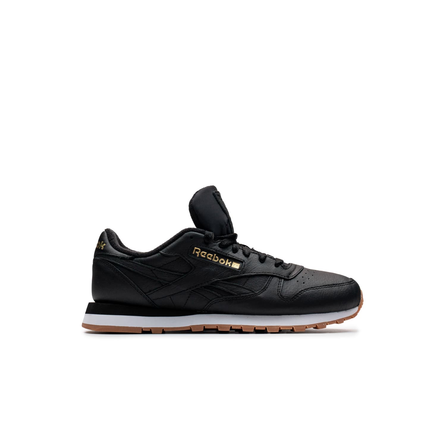 Men's sneakers Reebok Classic Leather