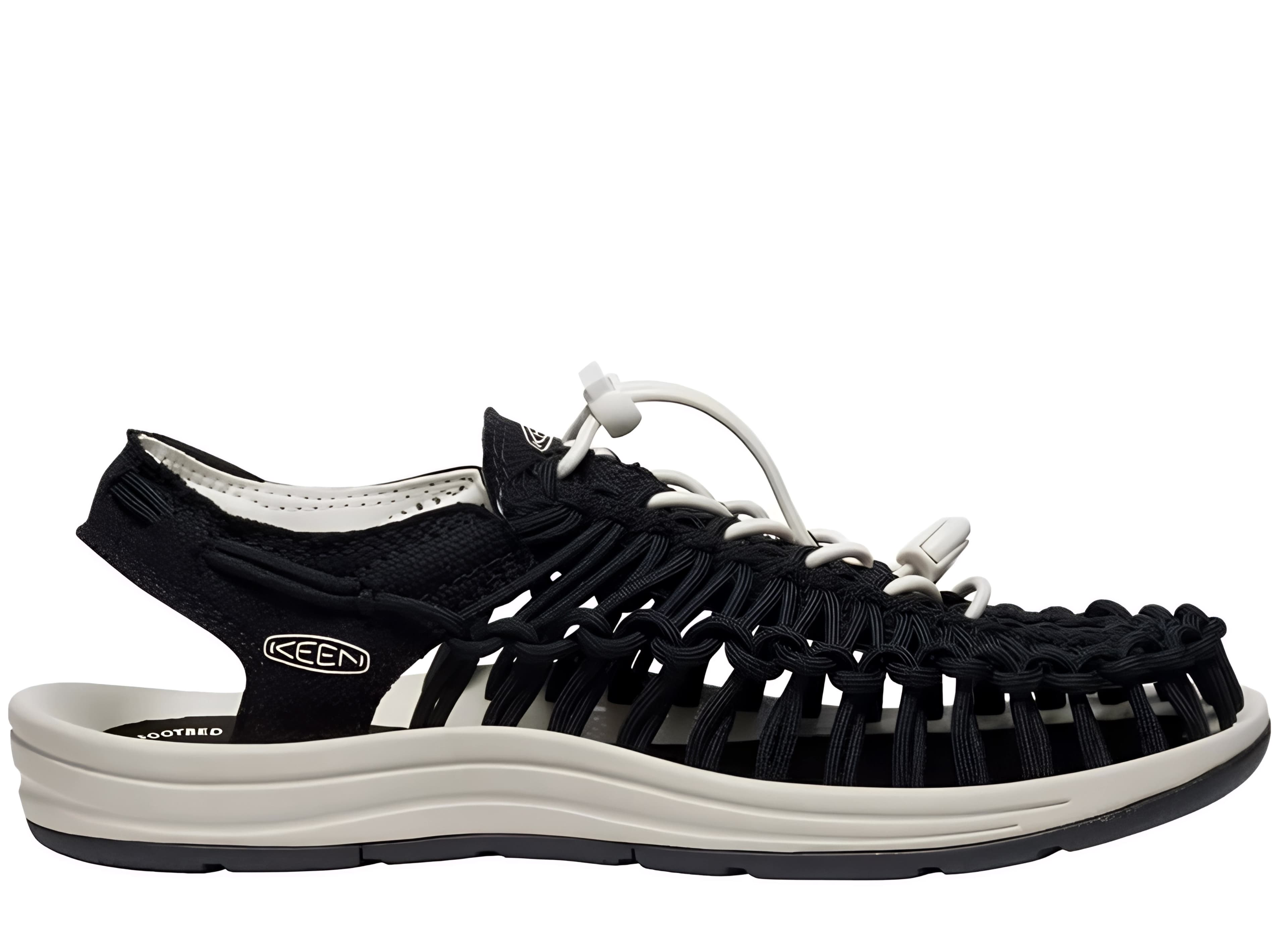 Women's Sandals Keen