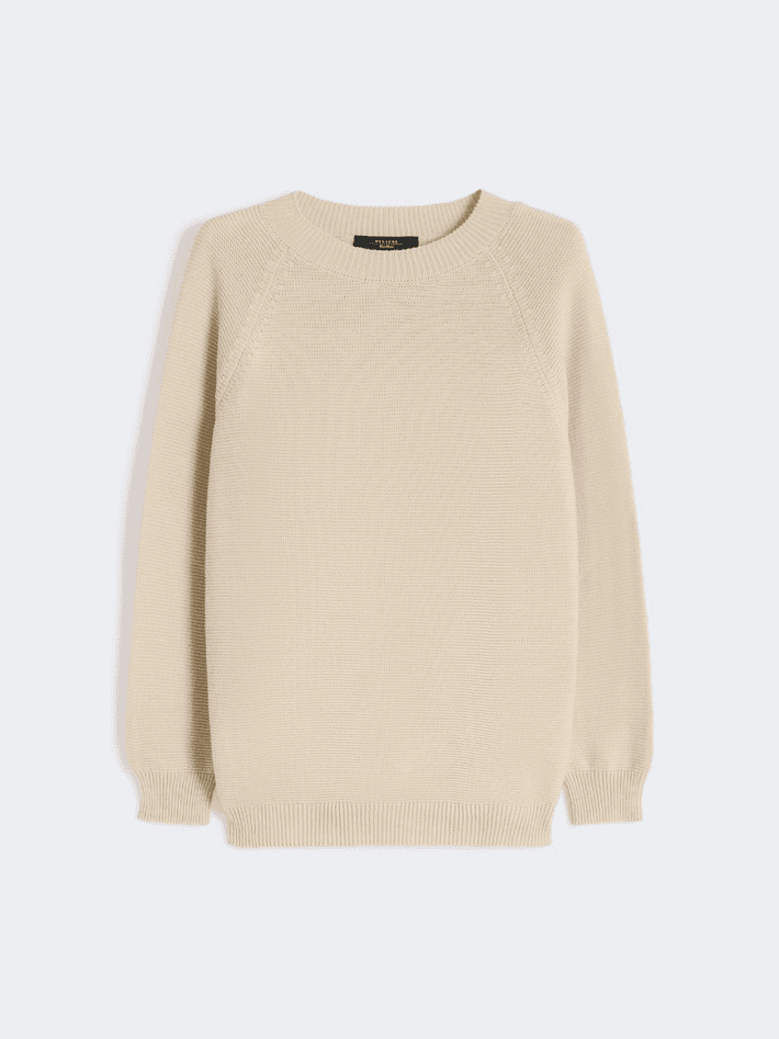 Women's knit