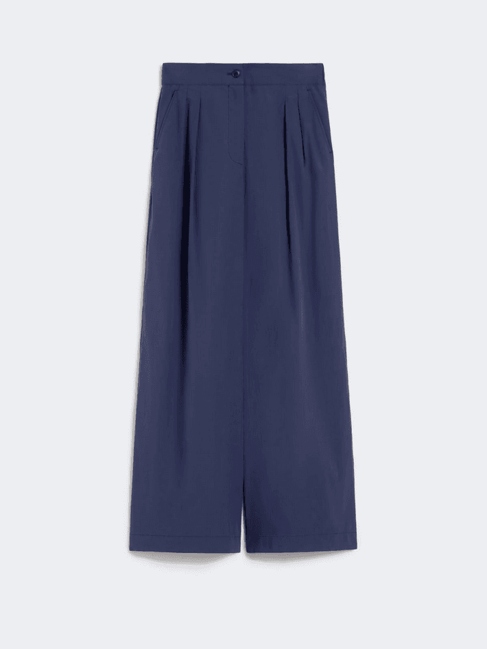 Women's Blue