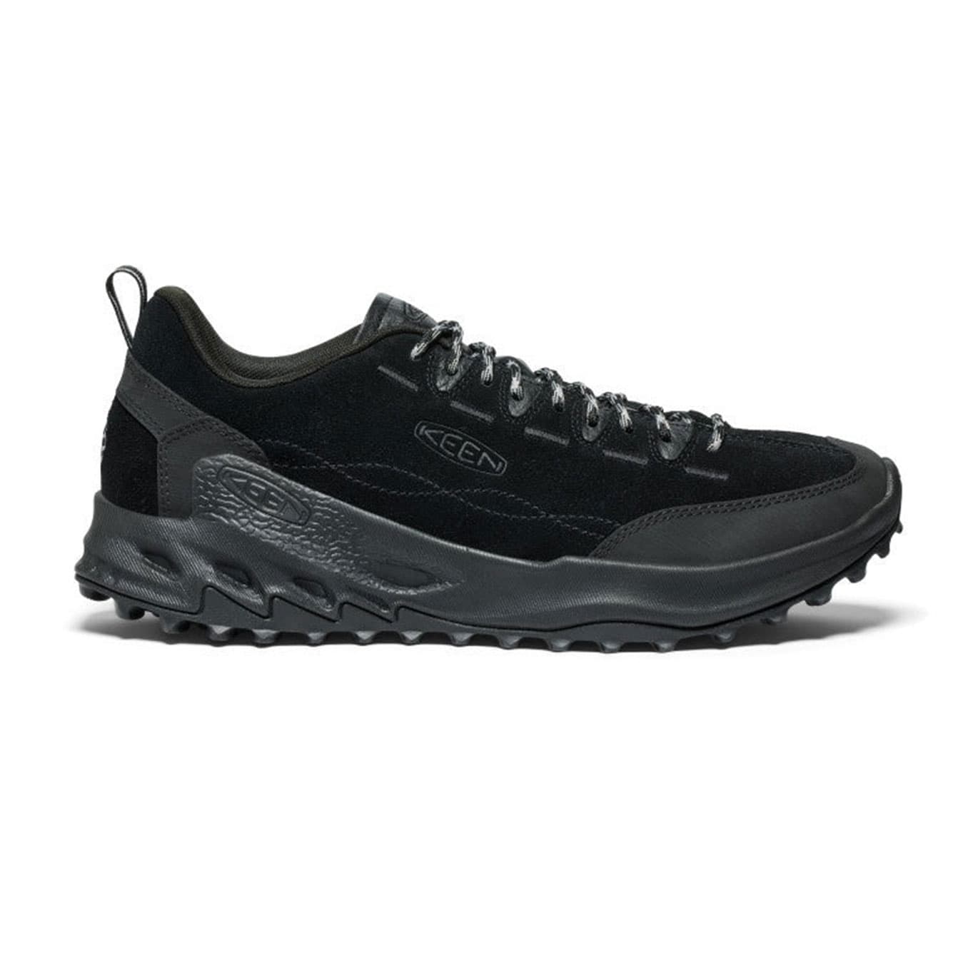 Sneakers Keen Jasper Zionic