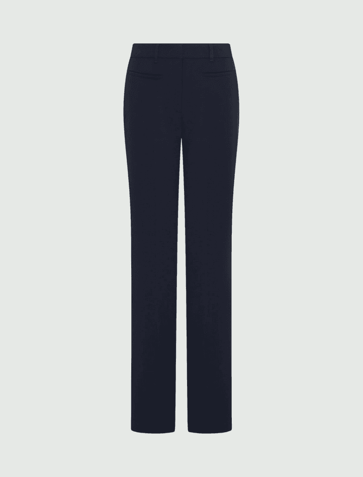 Women's Blue