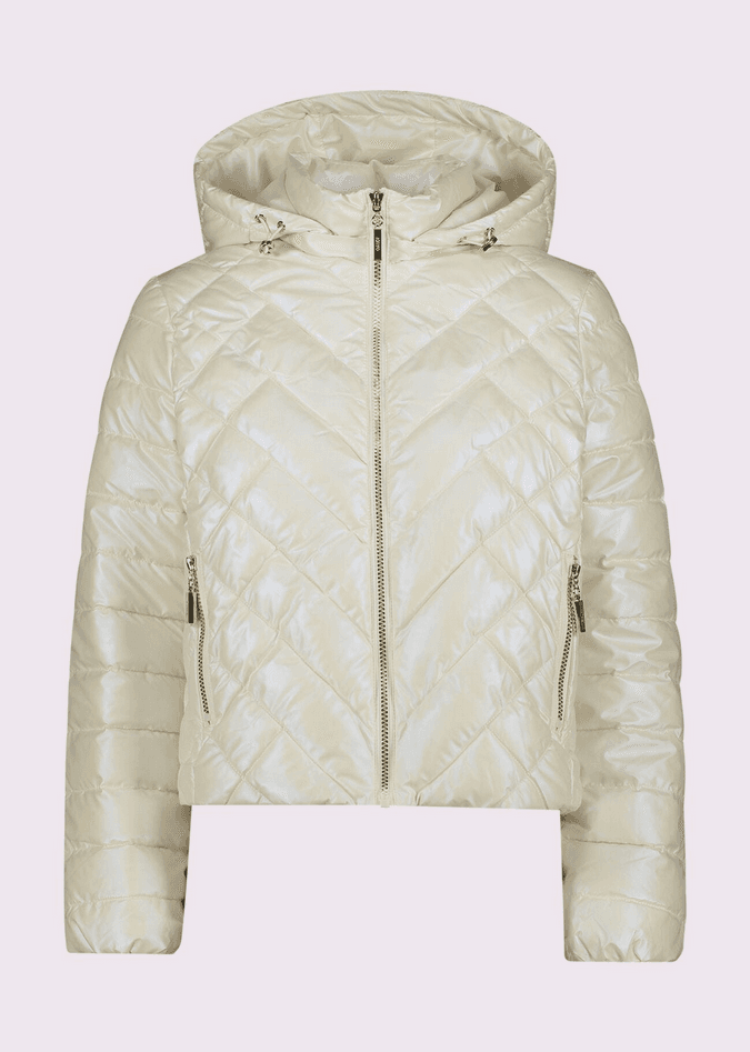 down jacket woman tofu