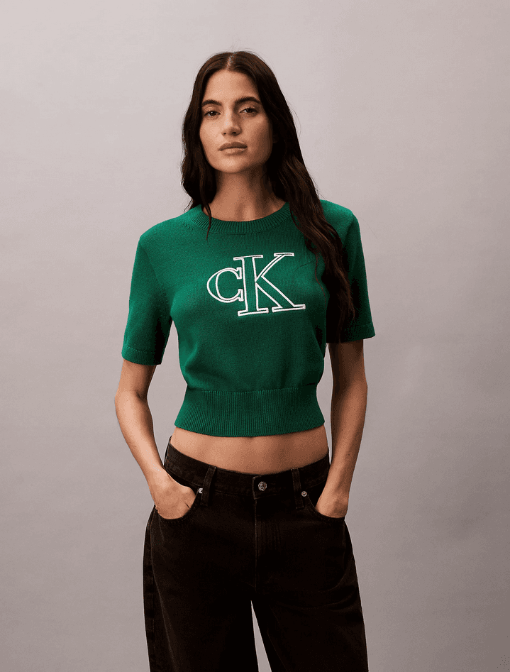 Women's Green